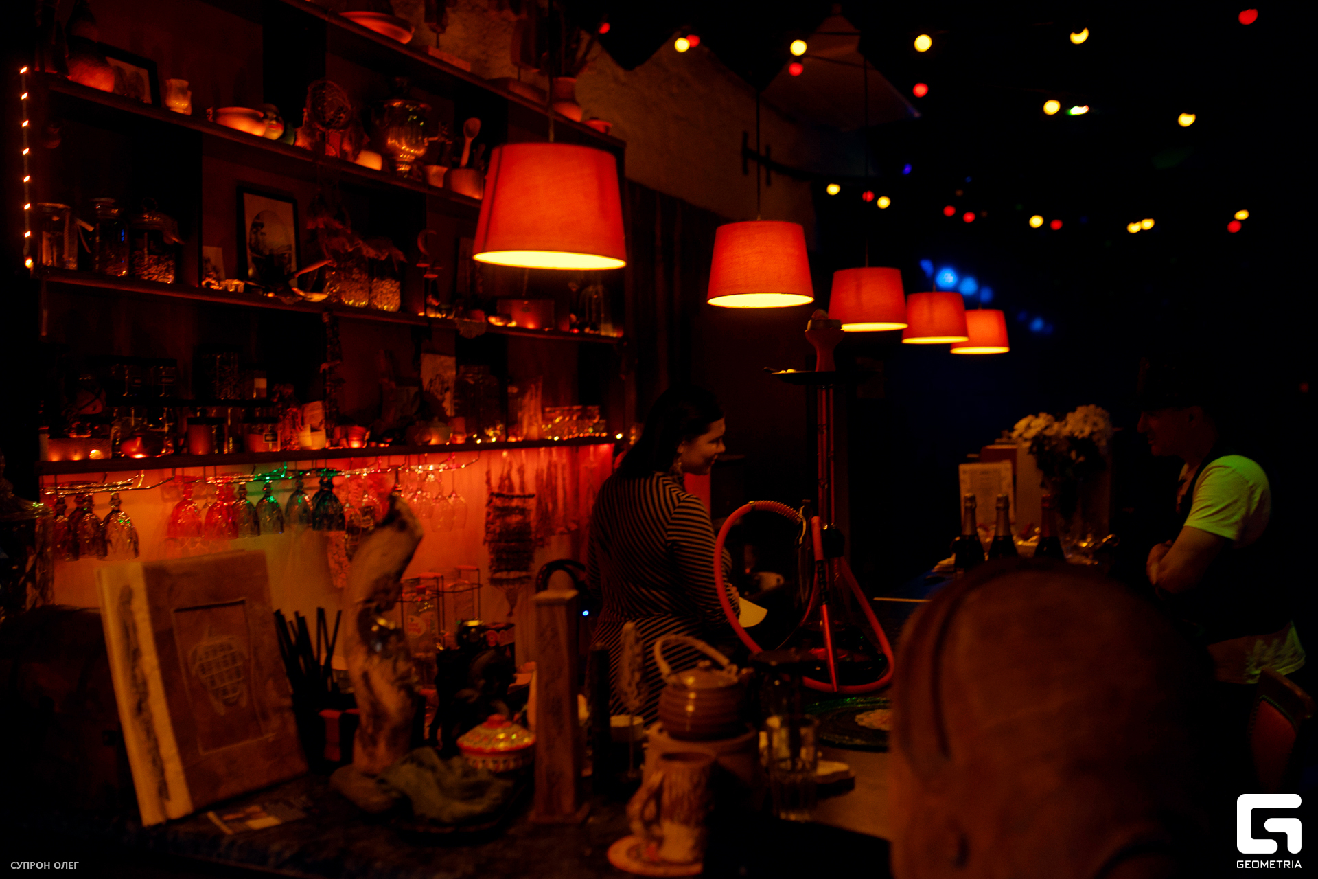 0N5A0094 копия.jpg