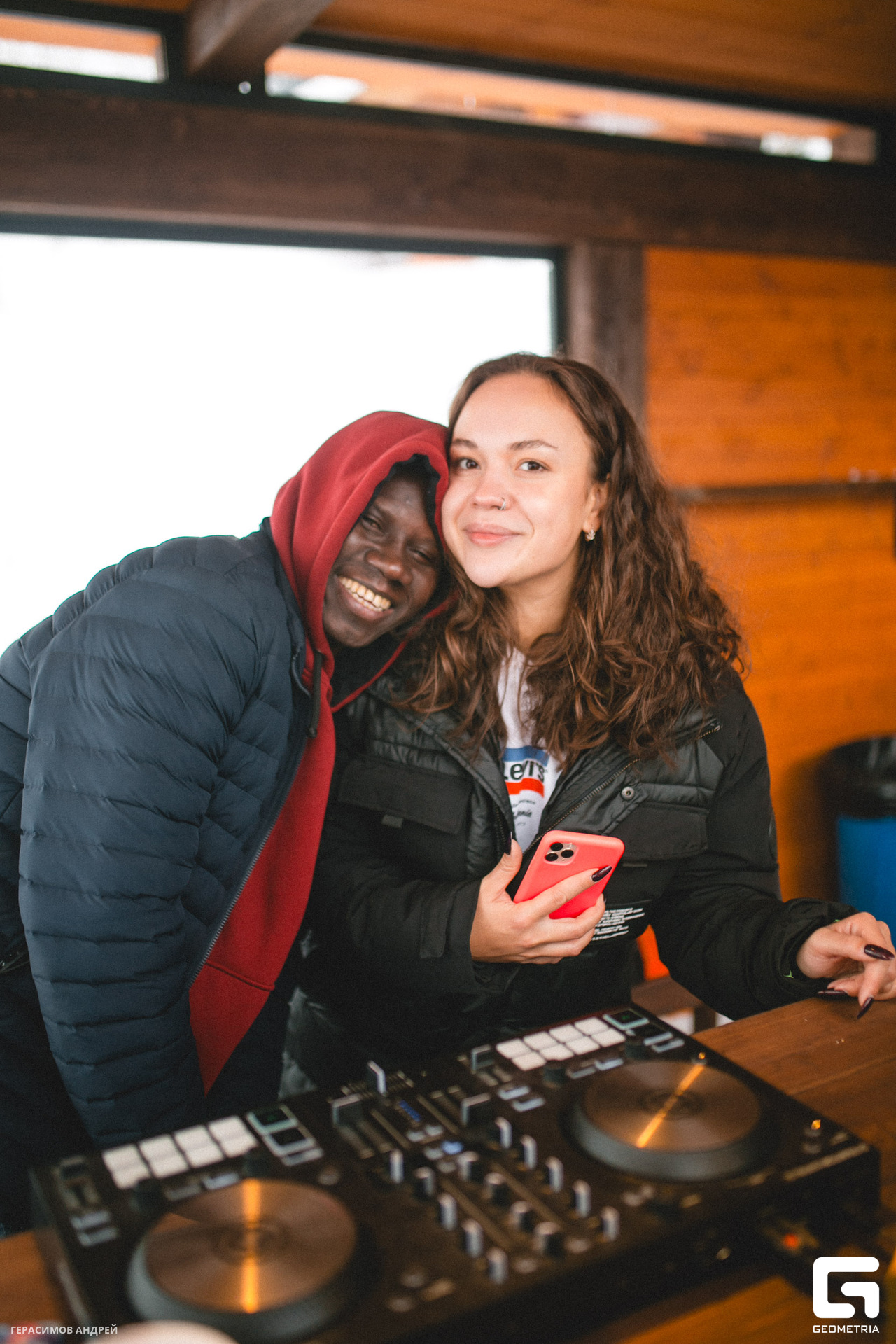 060 Сугроб 13. 01.jpg