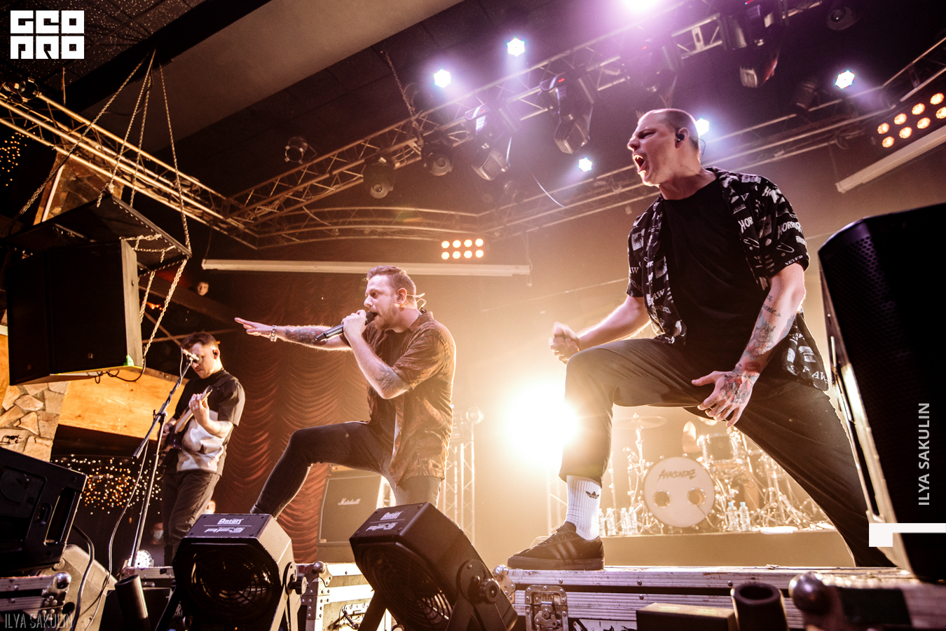 anacondaz (19 of 159).JPG