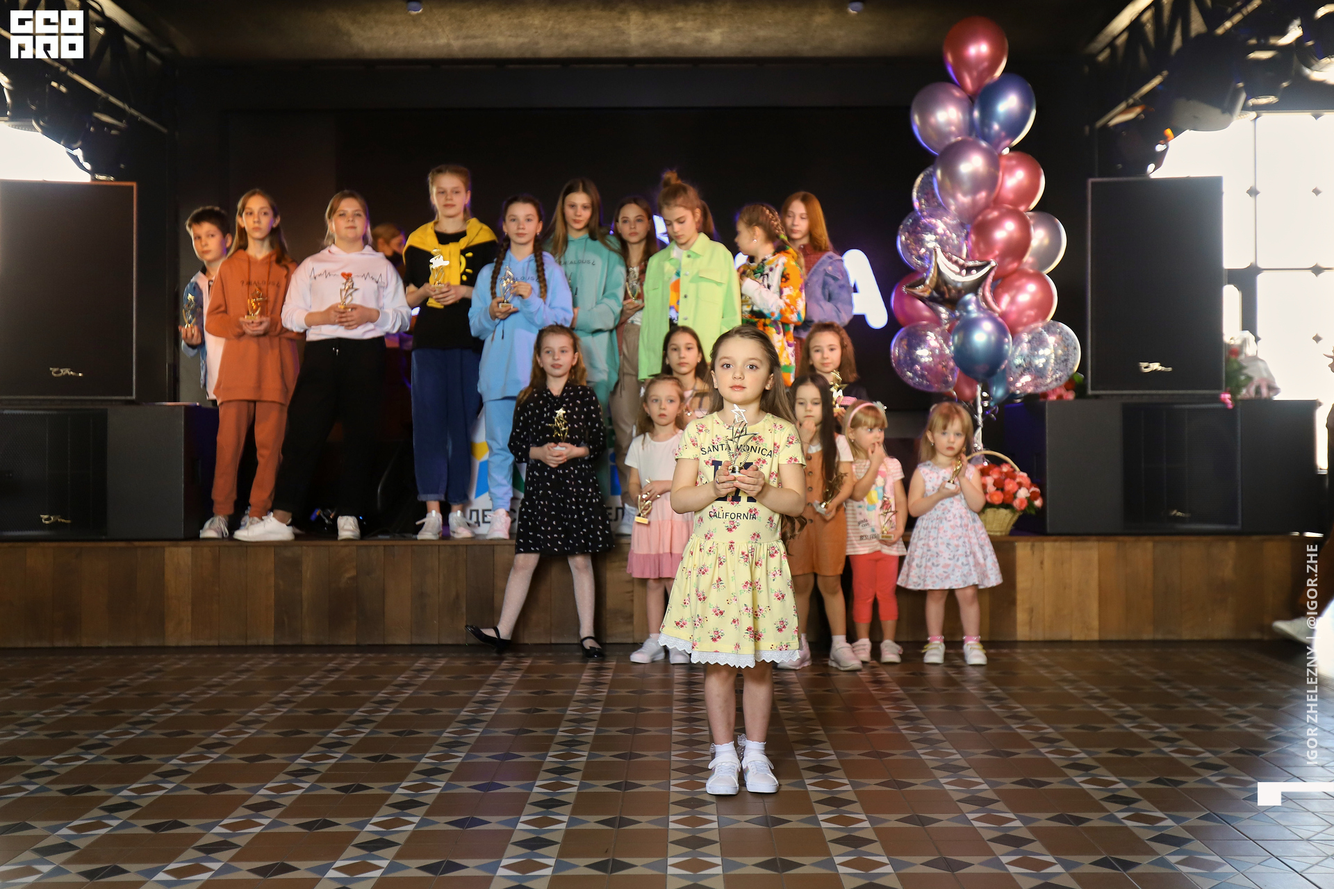 Файл 02155.tif.jpg