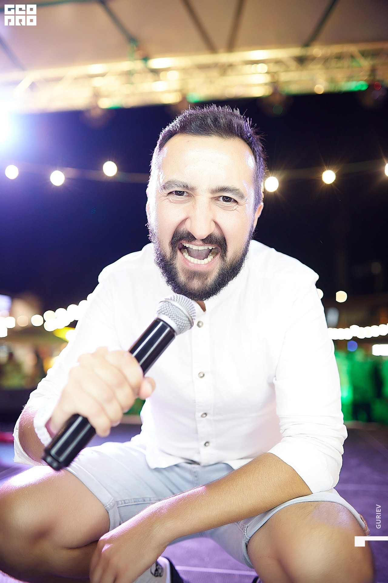 Новая папка411.jpg