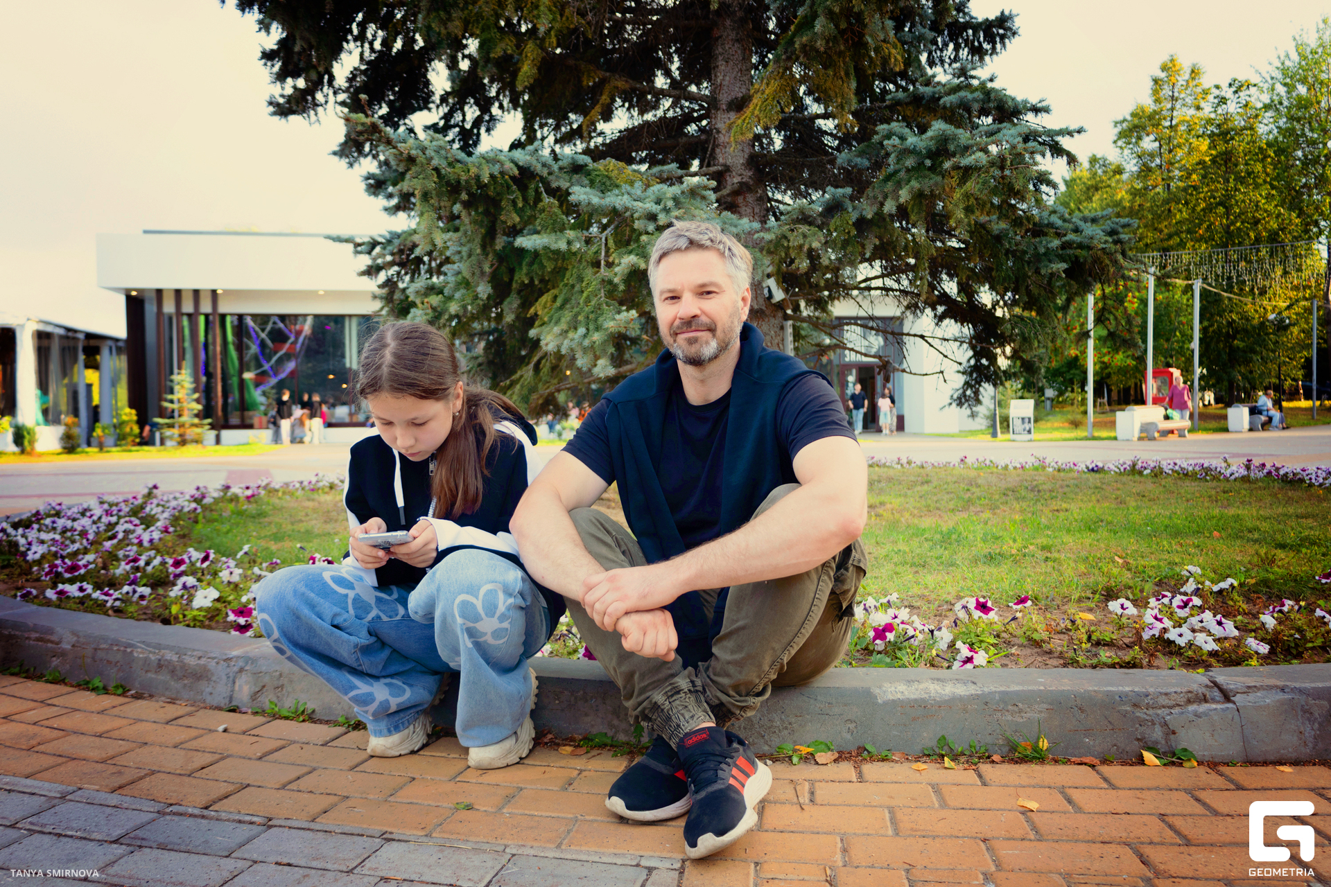 IMG_4030 копия.jpg