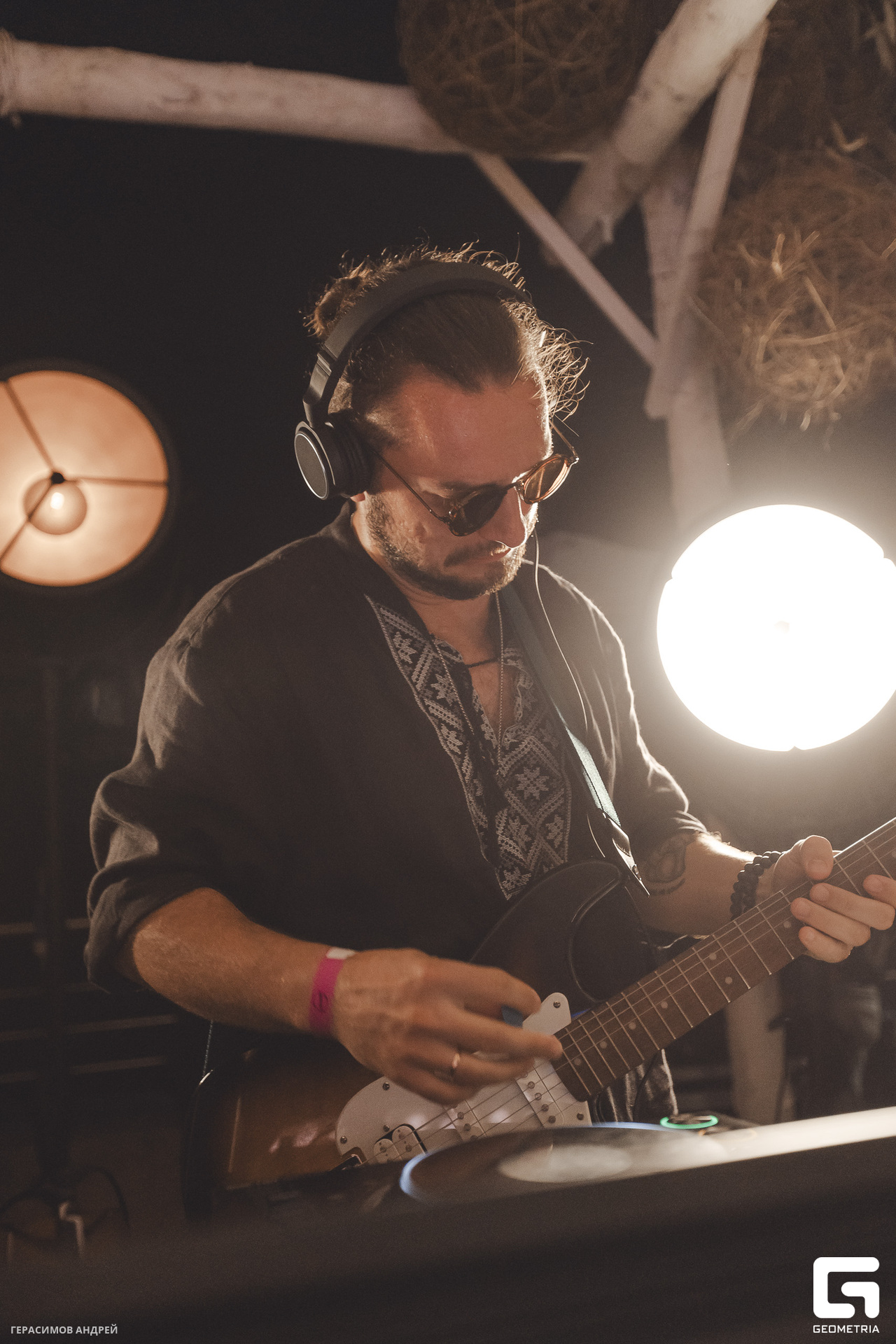 148 Sowulo motion 6. 07.jpg