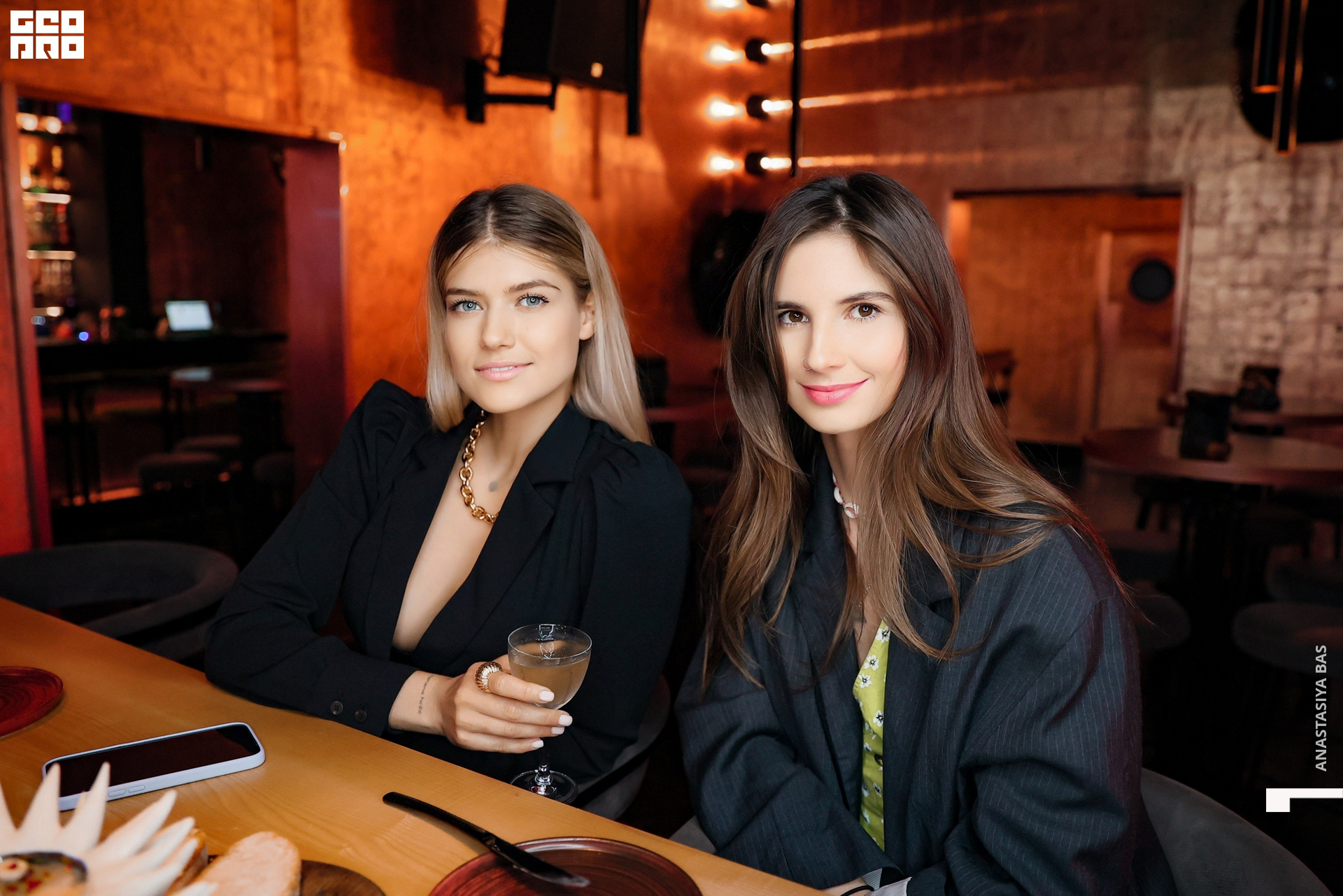 4.11.21. Крабы-Кебабы.  Глаза Геометрии- ANASTASIYA BAS-187.jpg