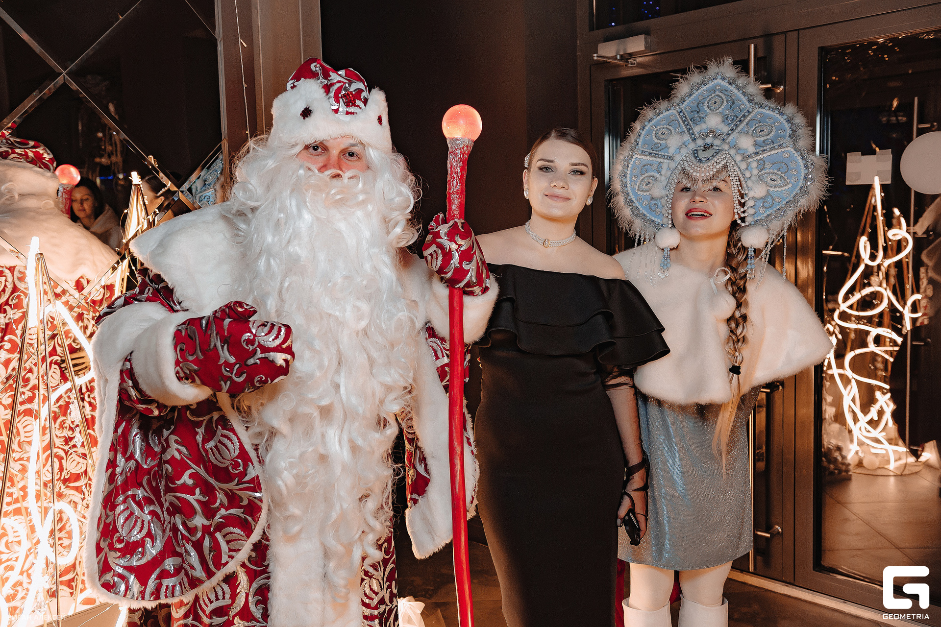 Мишель НГ 2024 00074.jpg