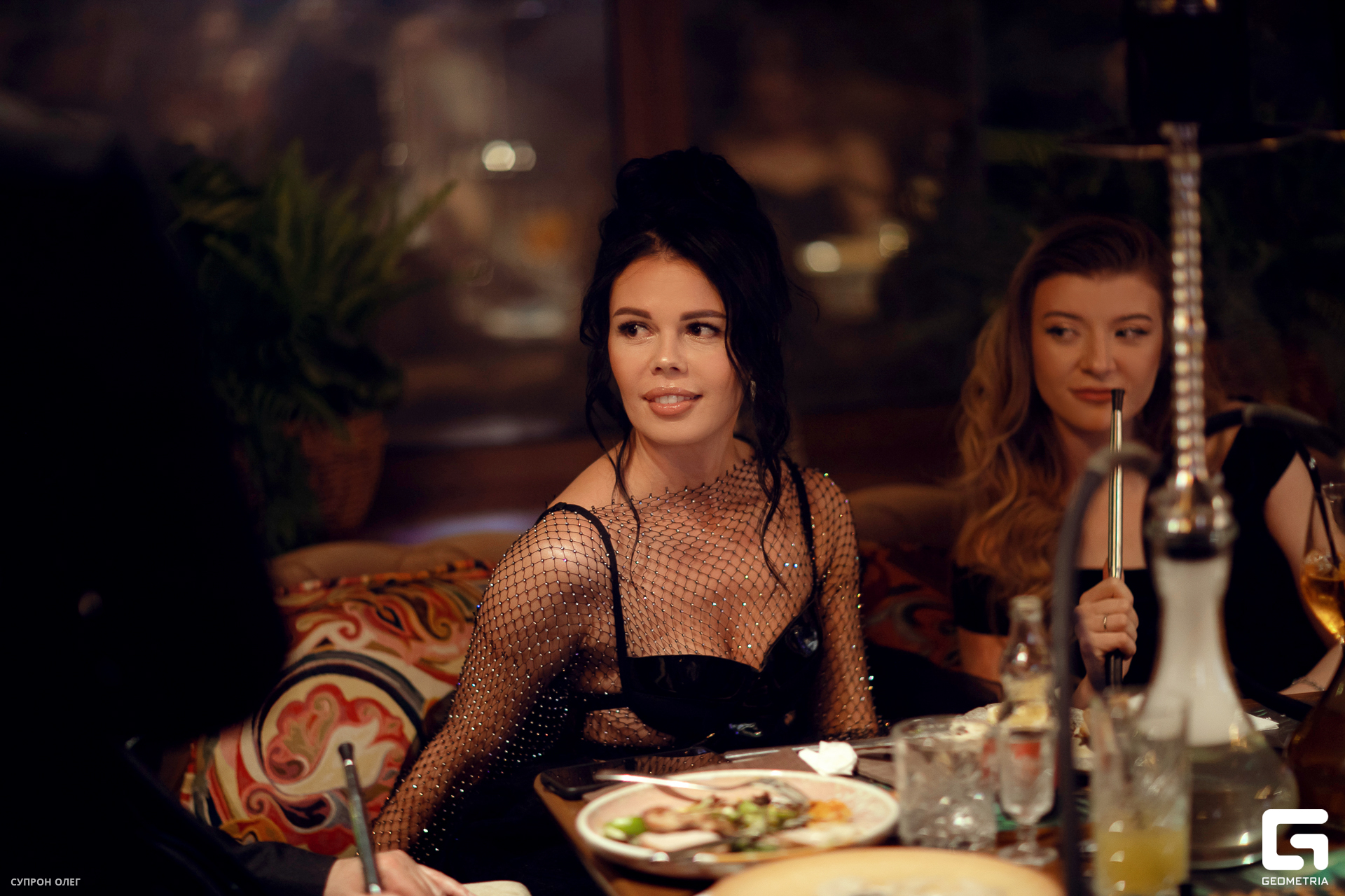 0N5A1378 копия.jpg