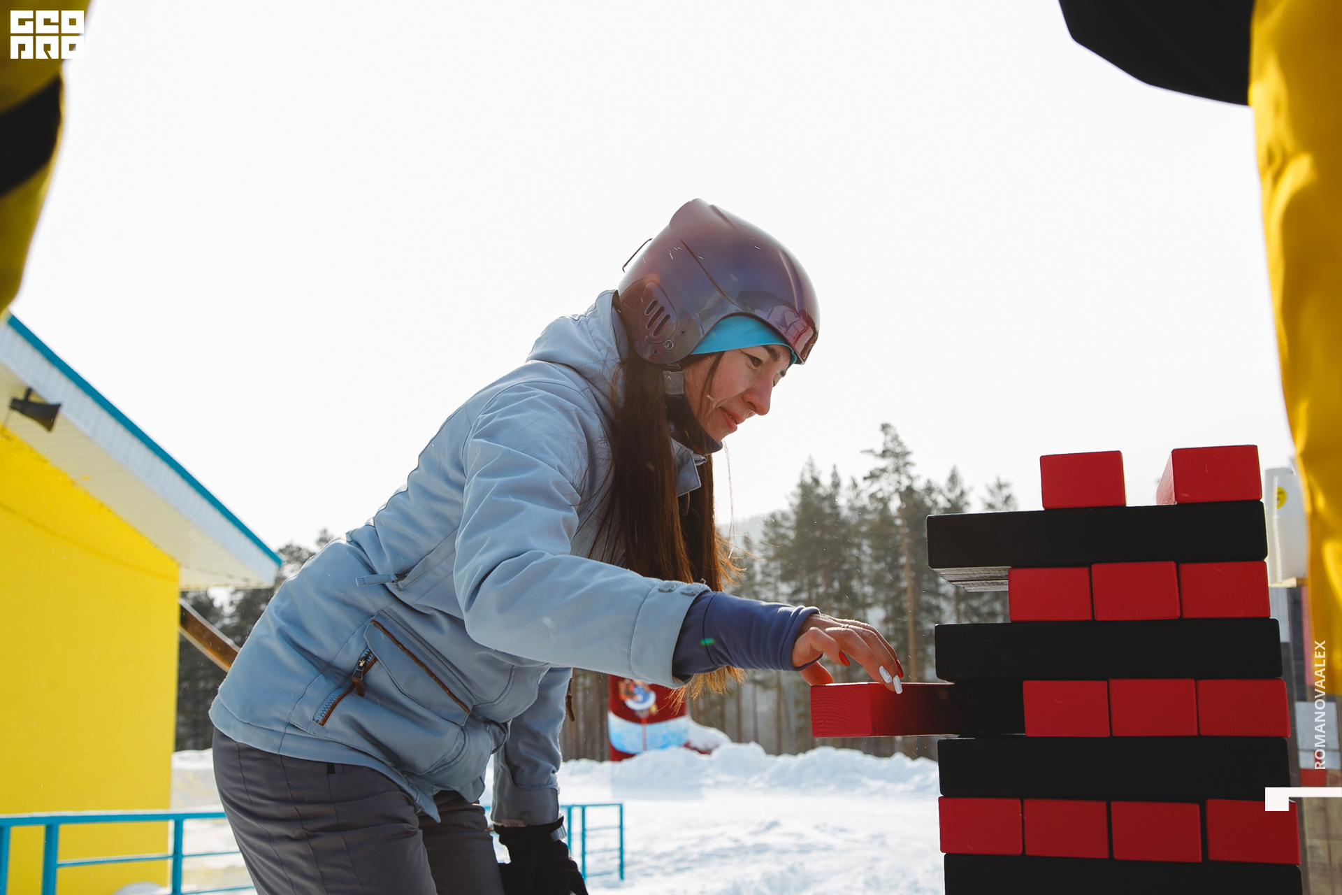 065  210222 132649_Романова.jpg