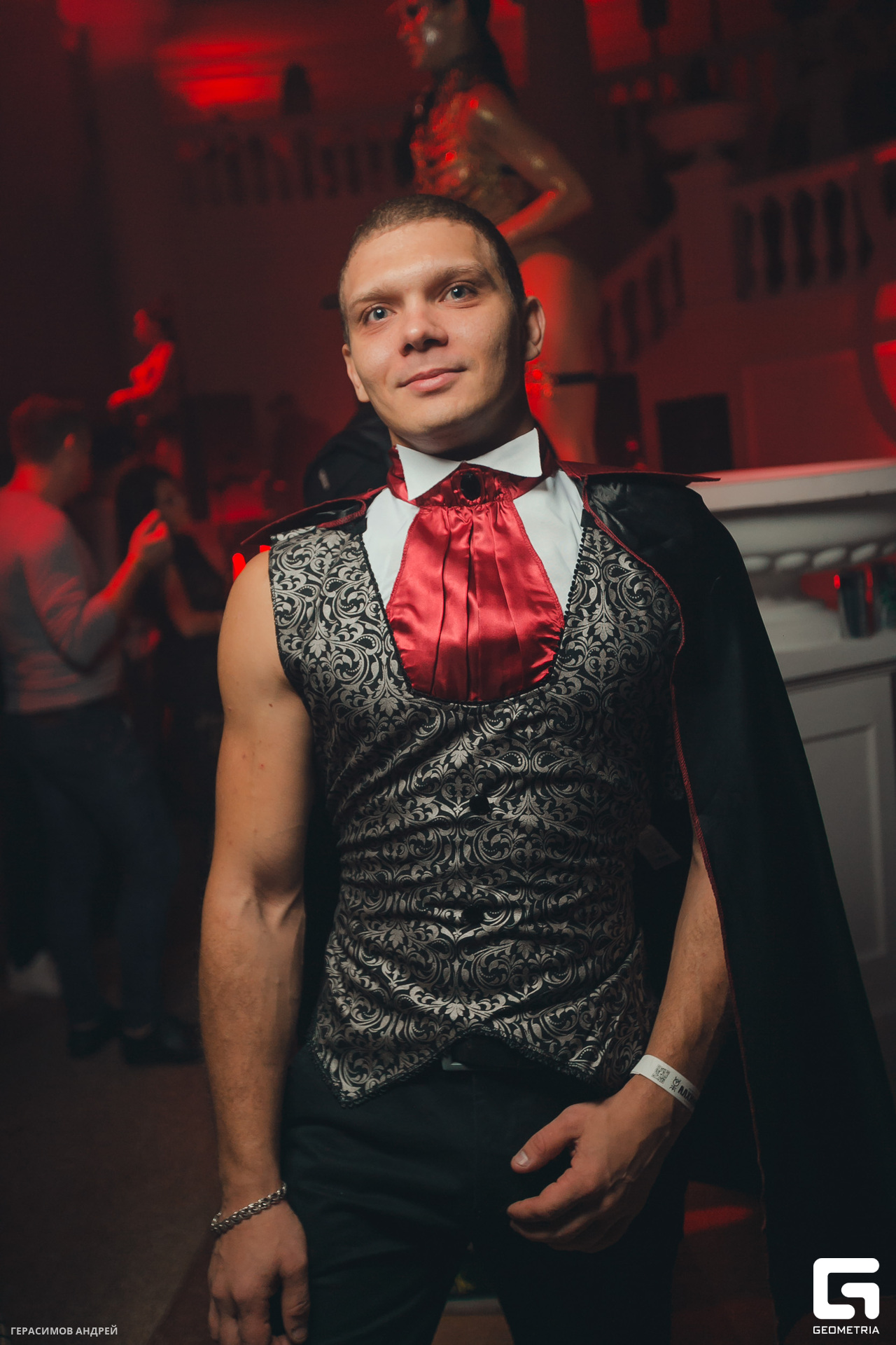 106 Алхиимия 27.10.jpg