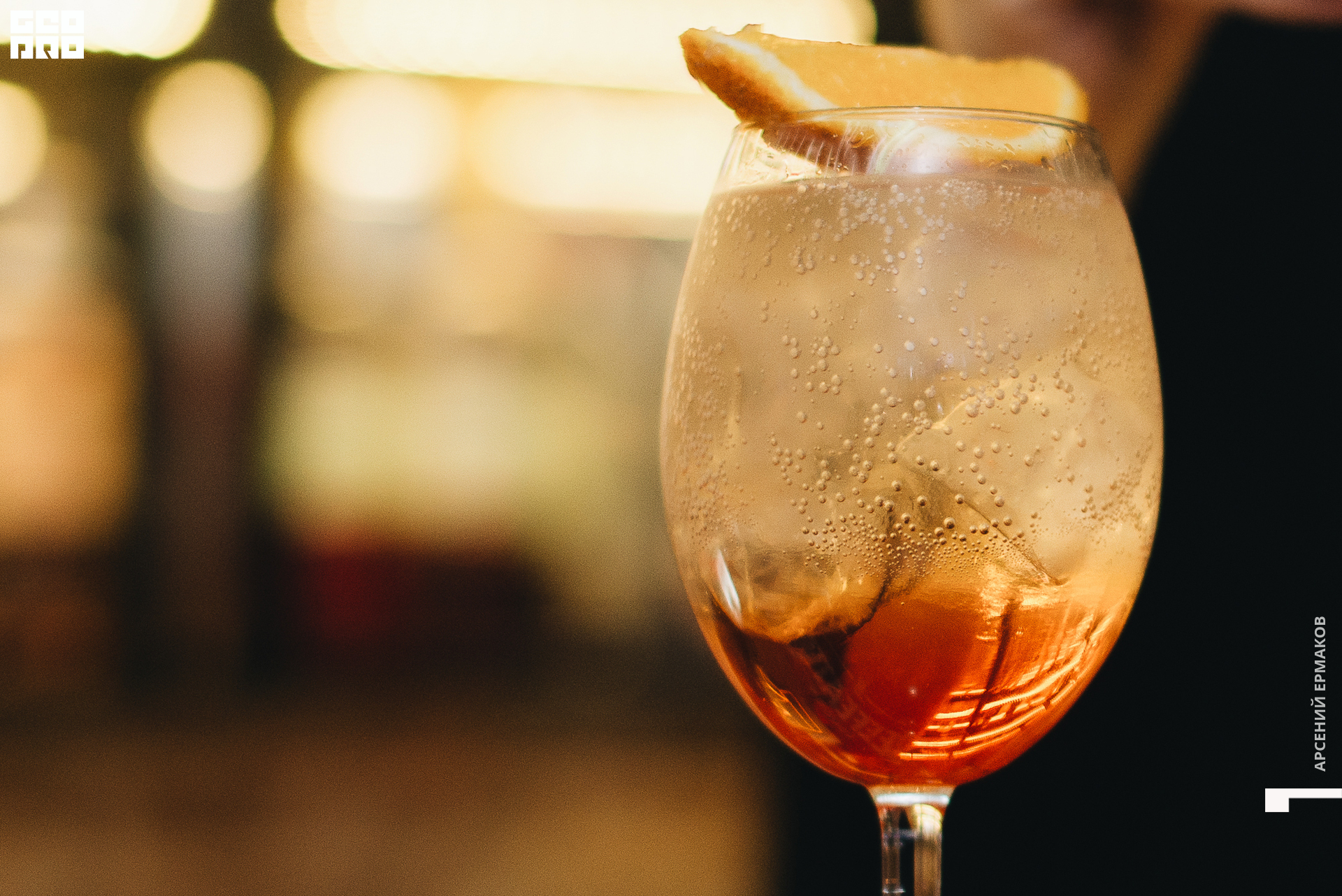 025 05-11-06-005127_arseniyermakov.jpg