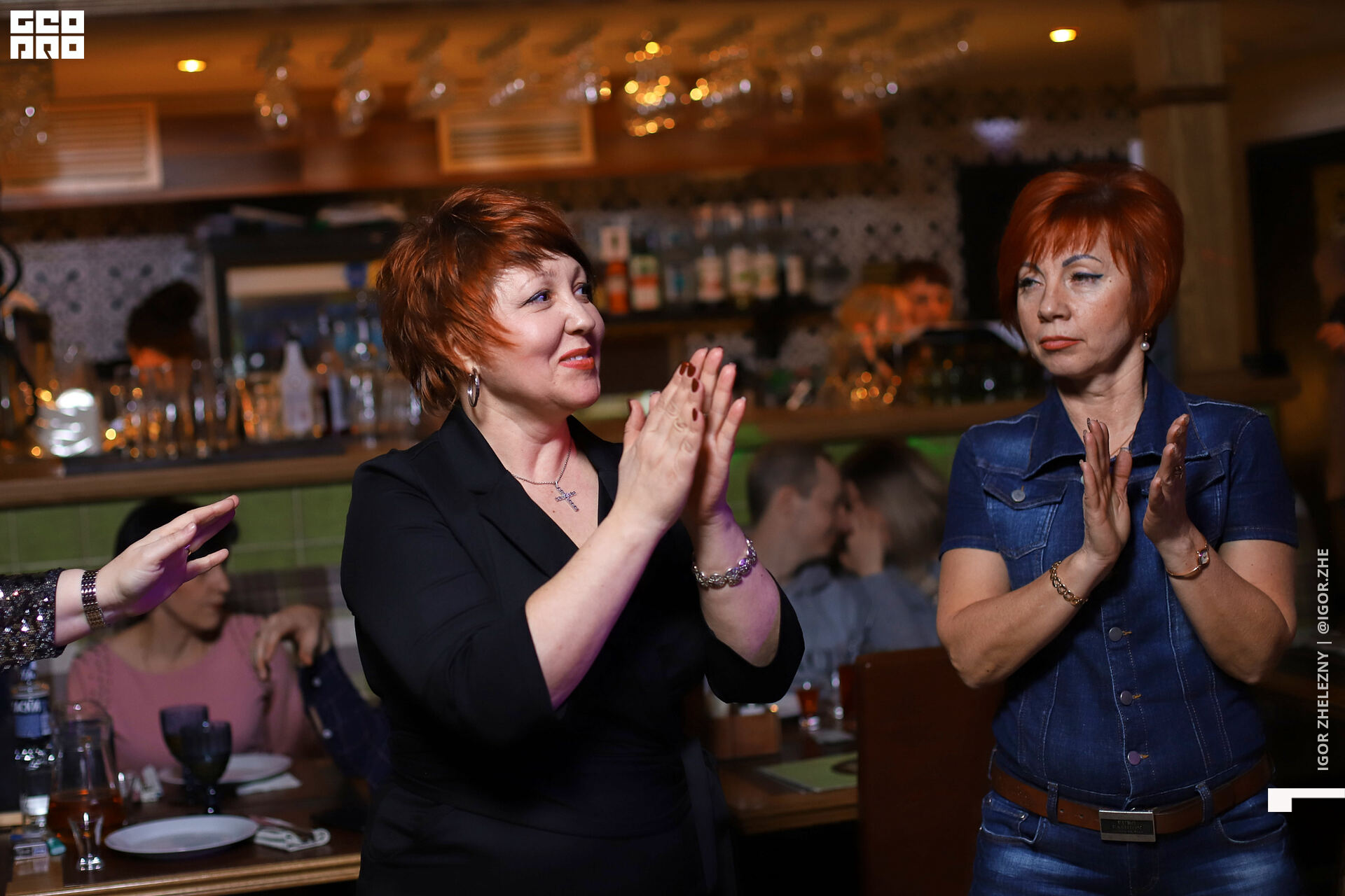 Файл 01224.tif.jpg