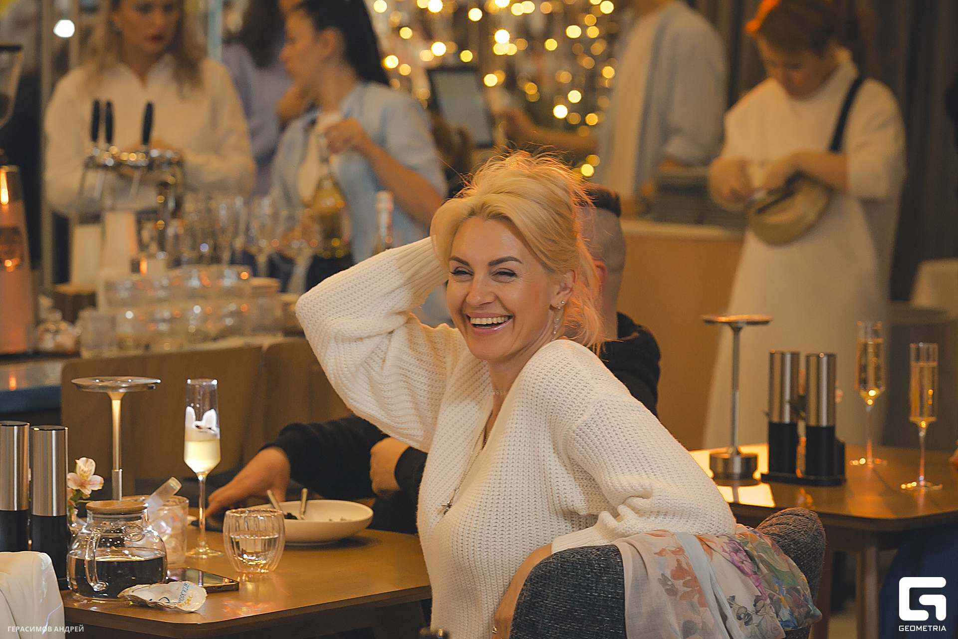 097Черноморские гады 01. 03.jpg