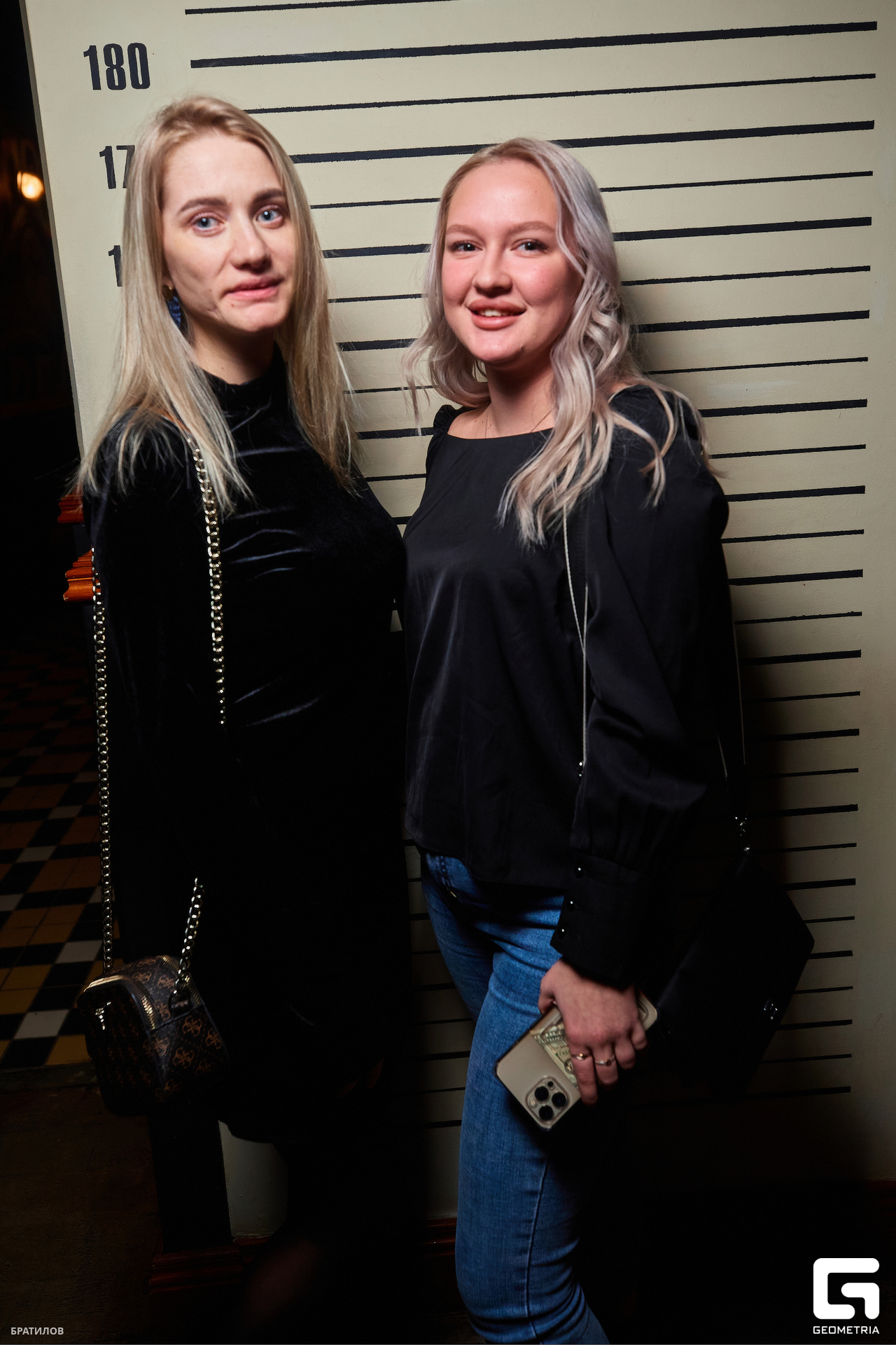 00102 - 2023-03-18 00.59.53 - Bratilov.jpg