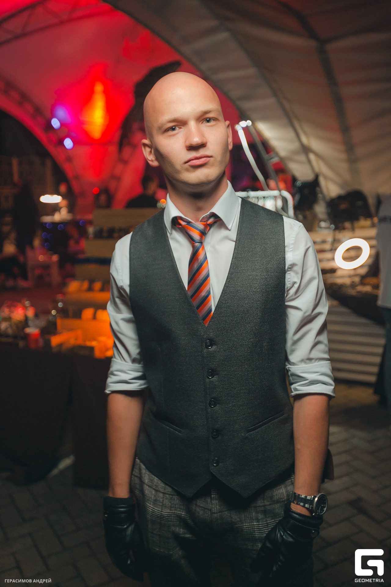 036 Алхиимия 27.10.jpg