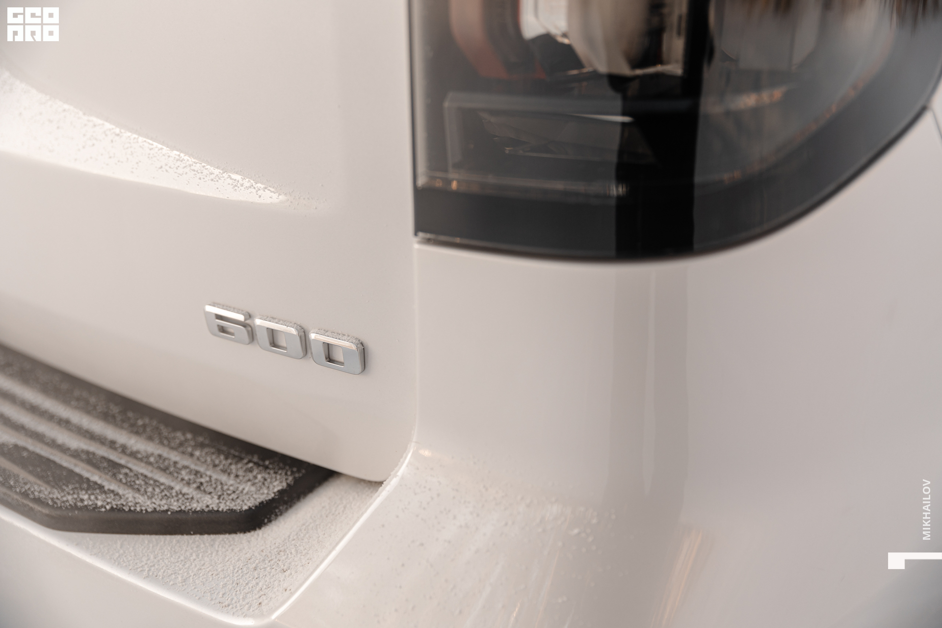 067-20220105-35-Глазурит - Михайлов - 2560.jpg