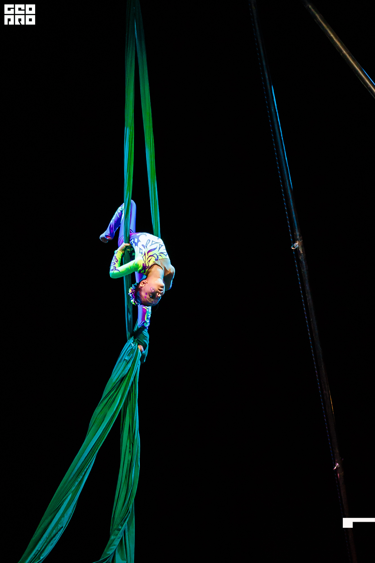 21-03-13 15-50-00.jpg