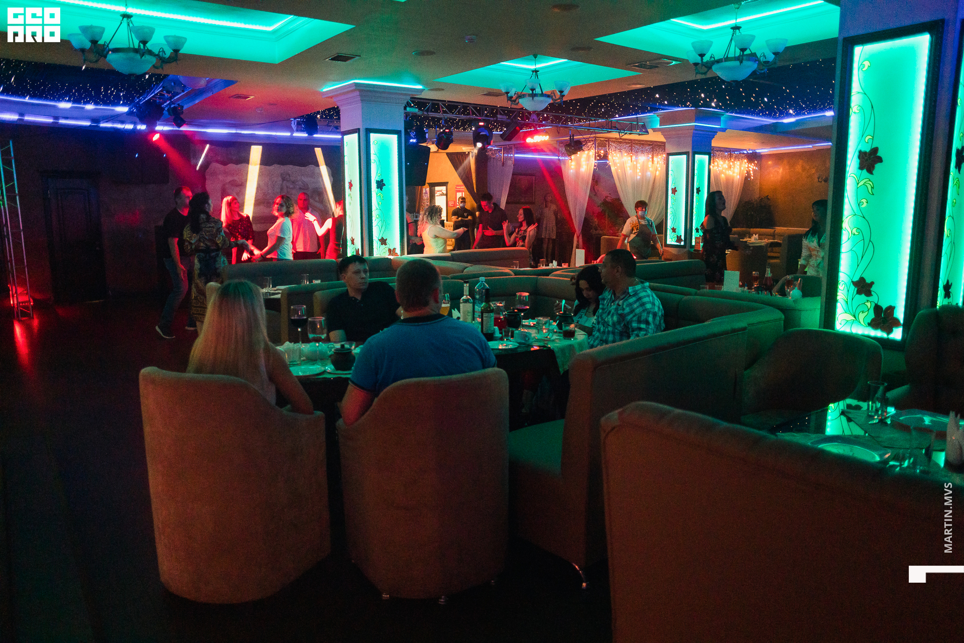 Виттория 03.07.2021_00076.jpg