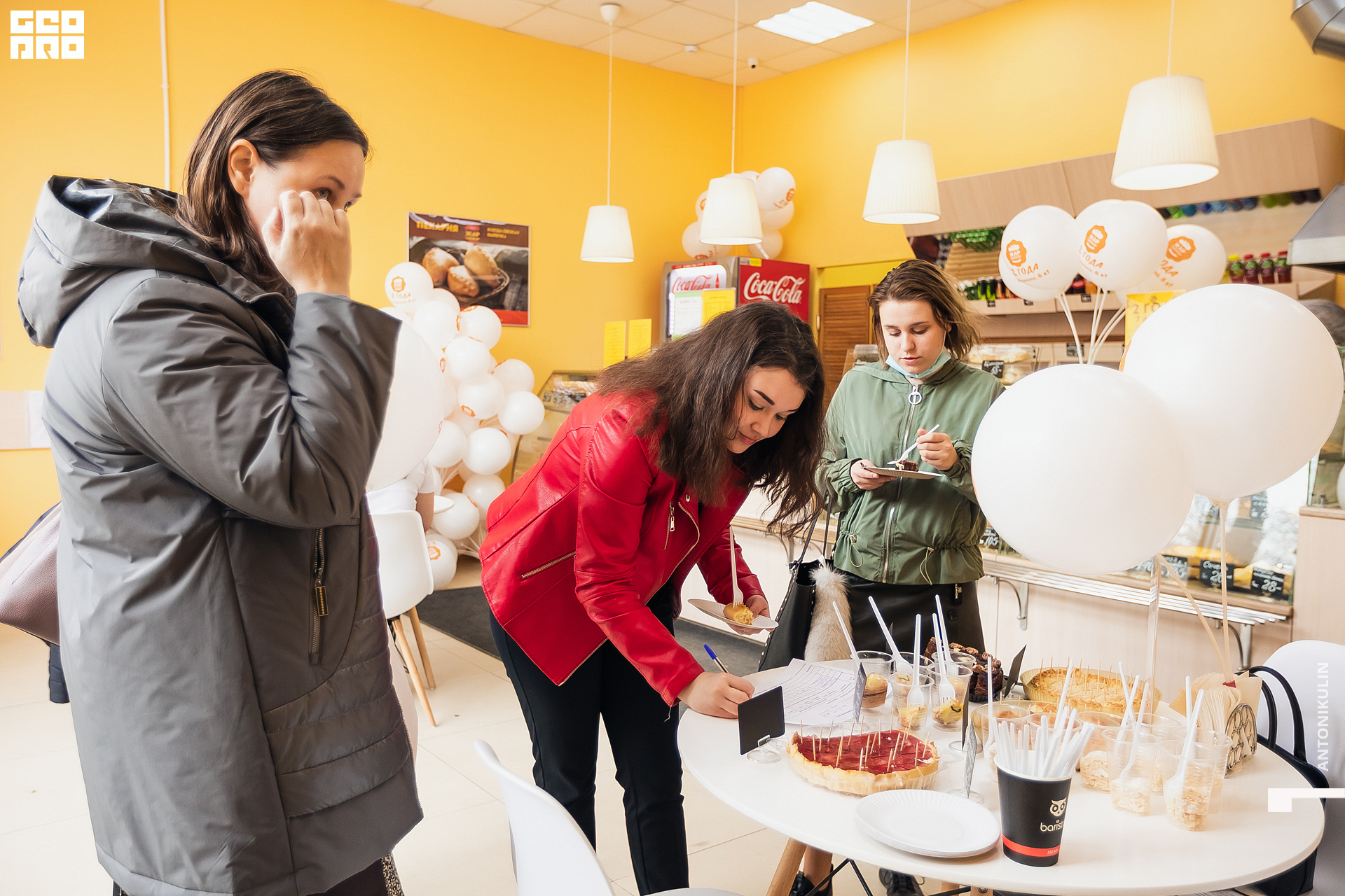 untitled shoot-5508.jpg