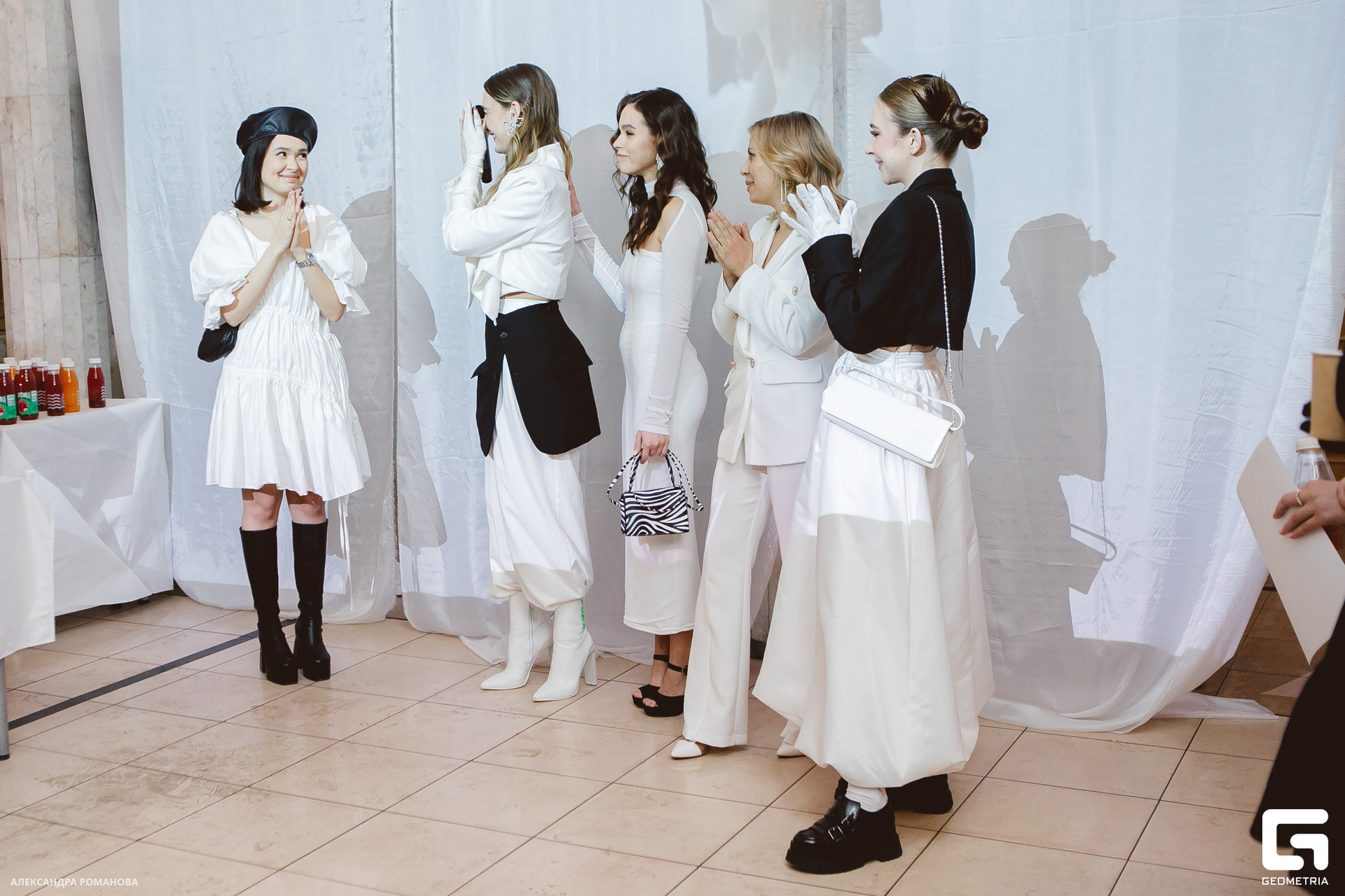 145   020623  223846 .jpg