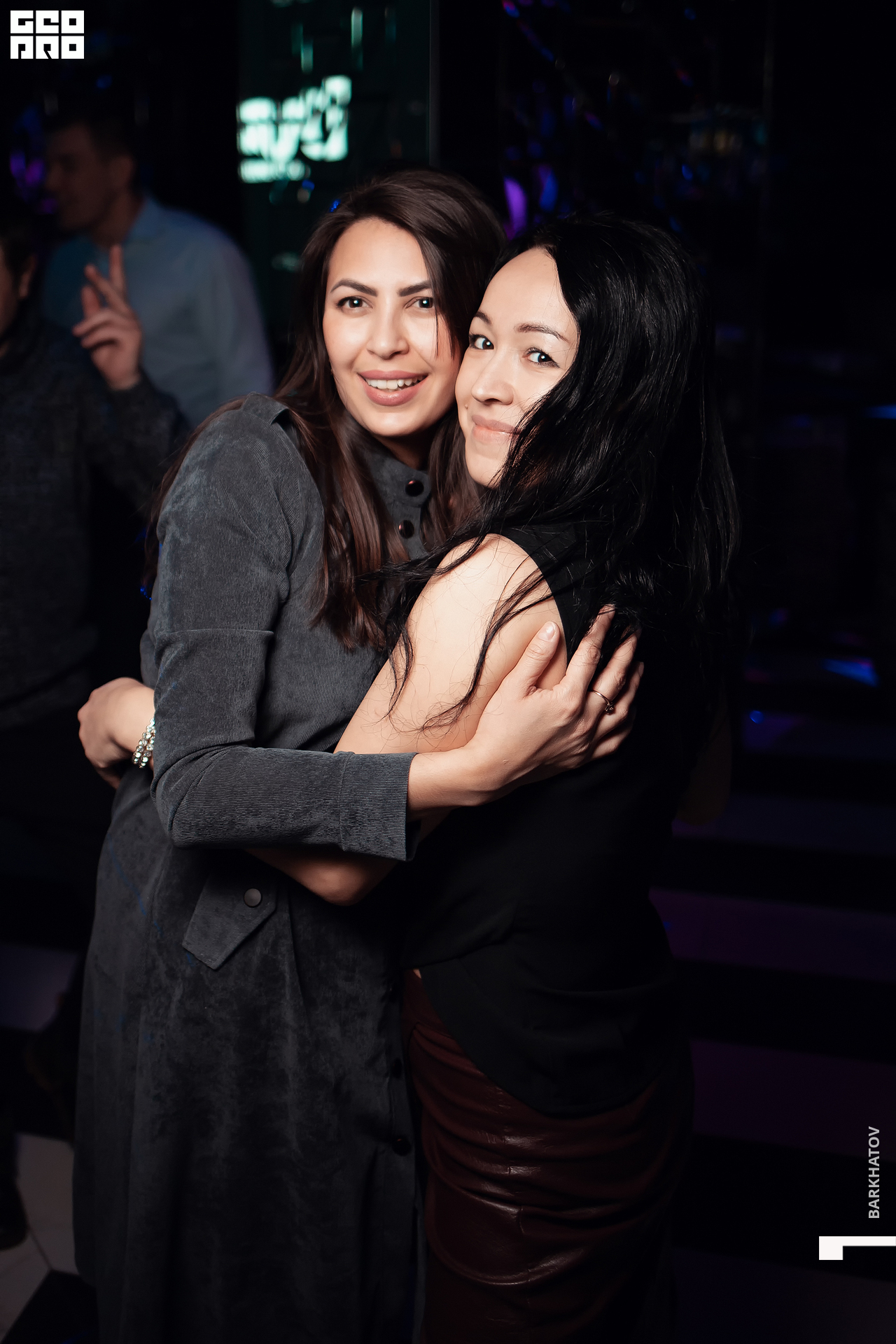 078 23.02.2021 @mibiyl.jpg