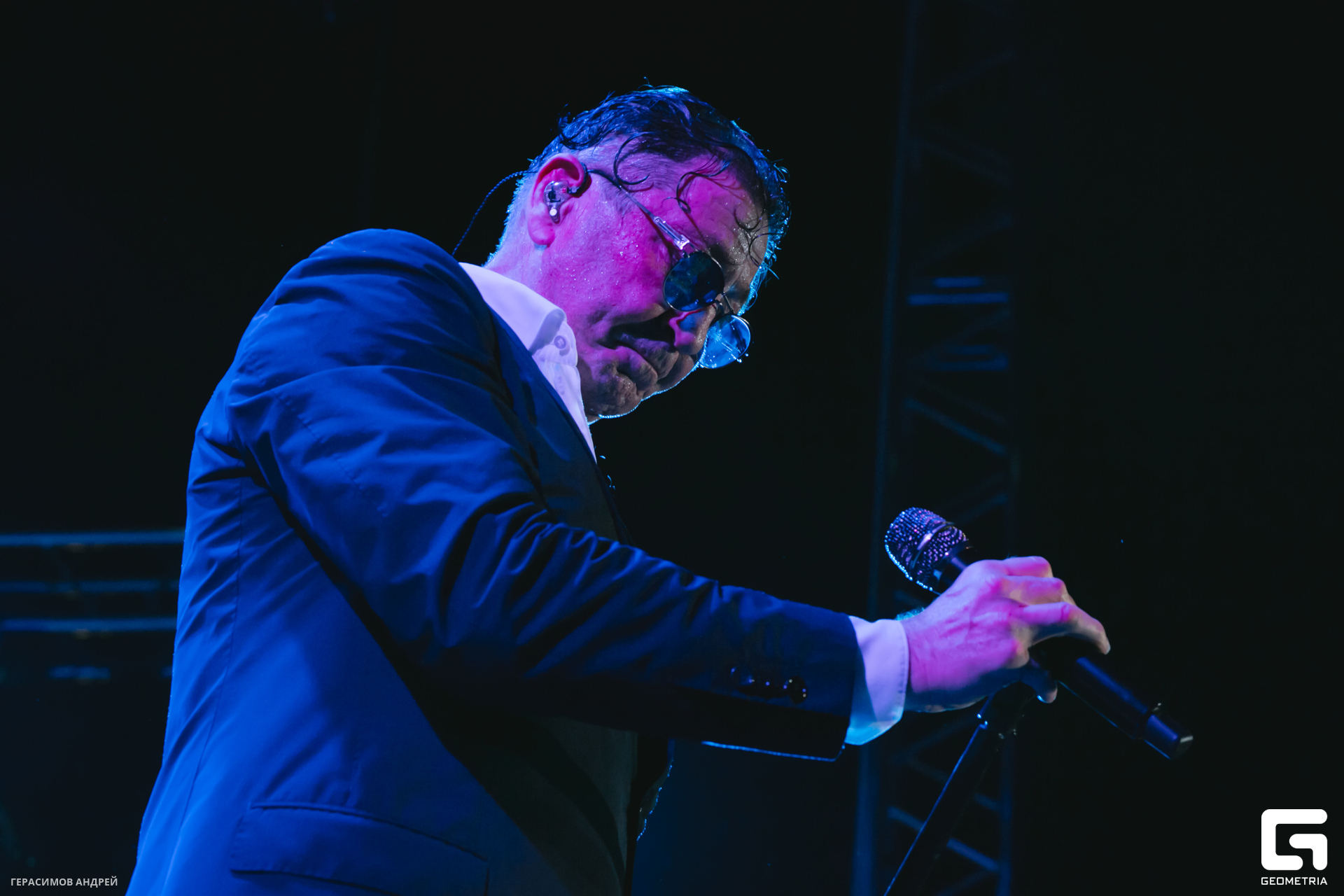 137  Виноград 24.06.jpg