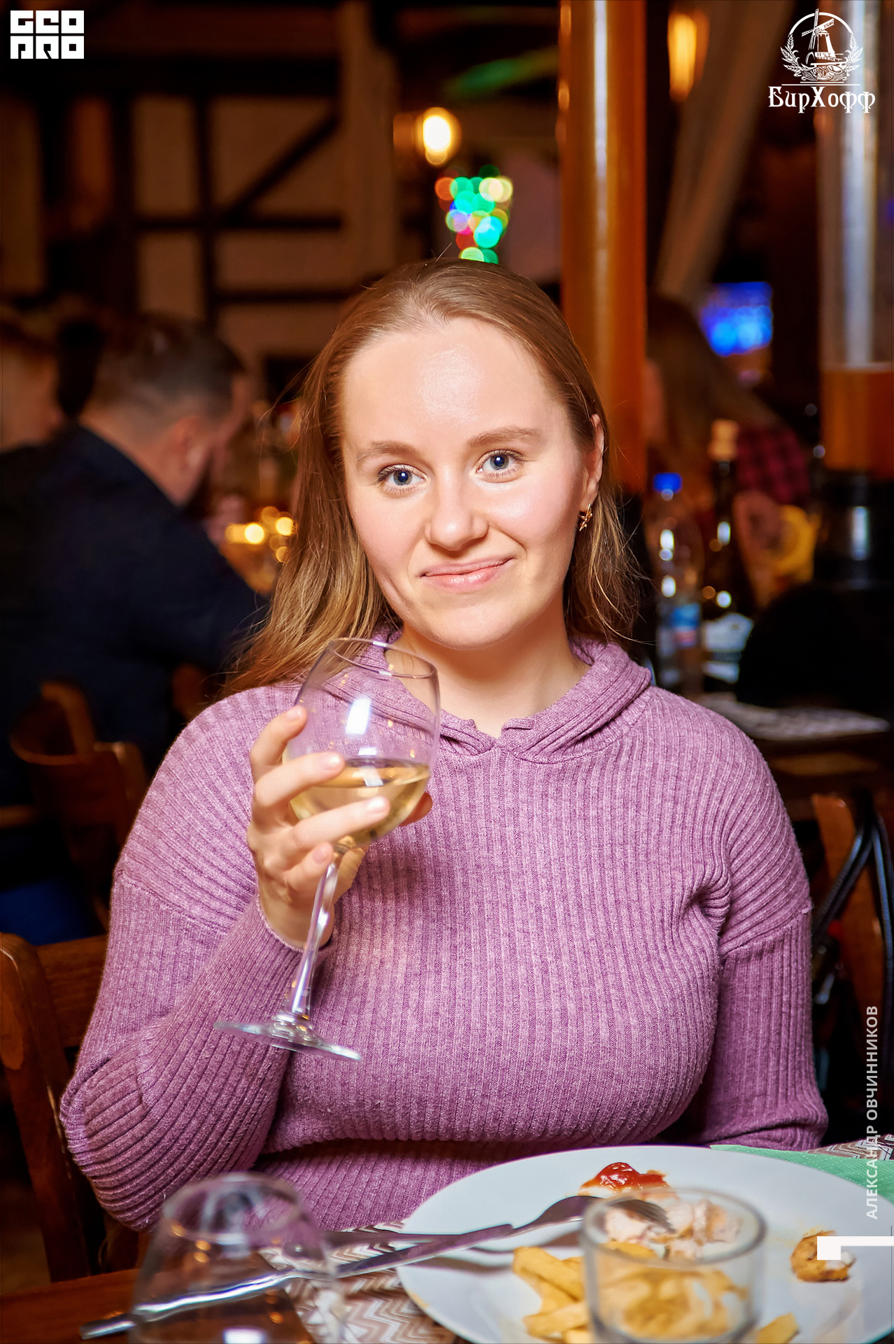 Фото 070 копия.jpg