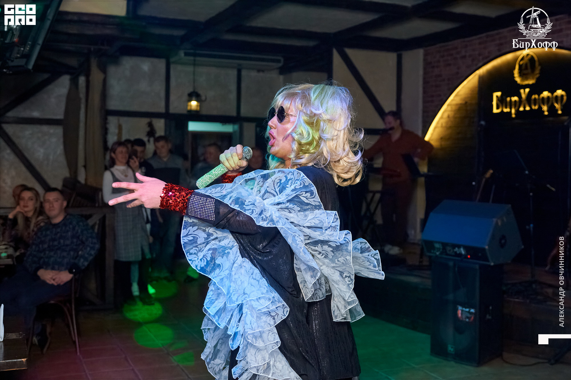 Фото 198 копия.jpg