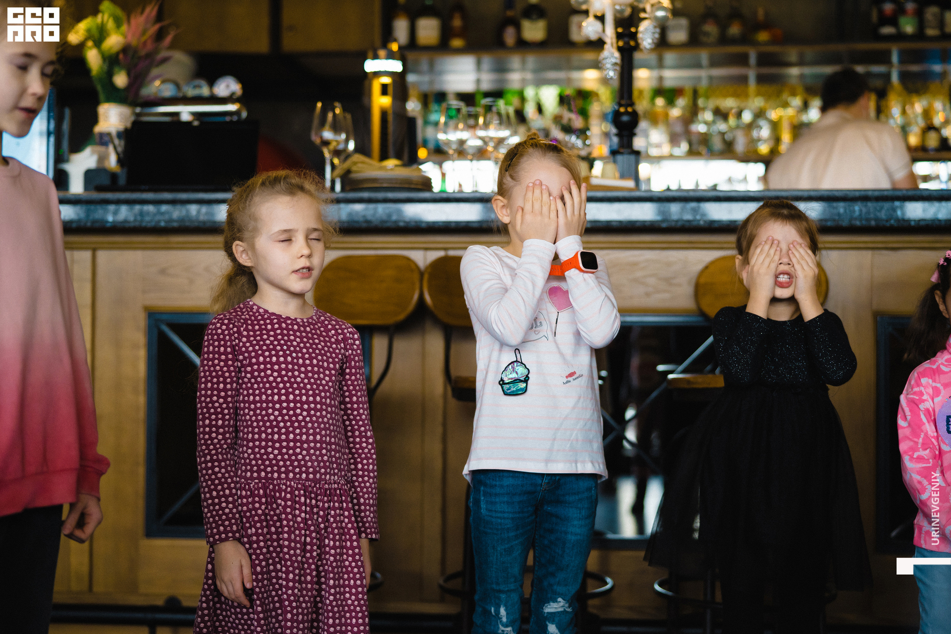 20.12.2020. Макароны (41).jpg