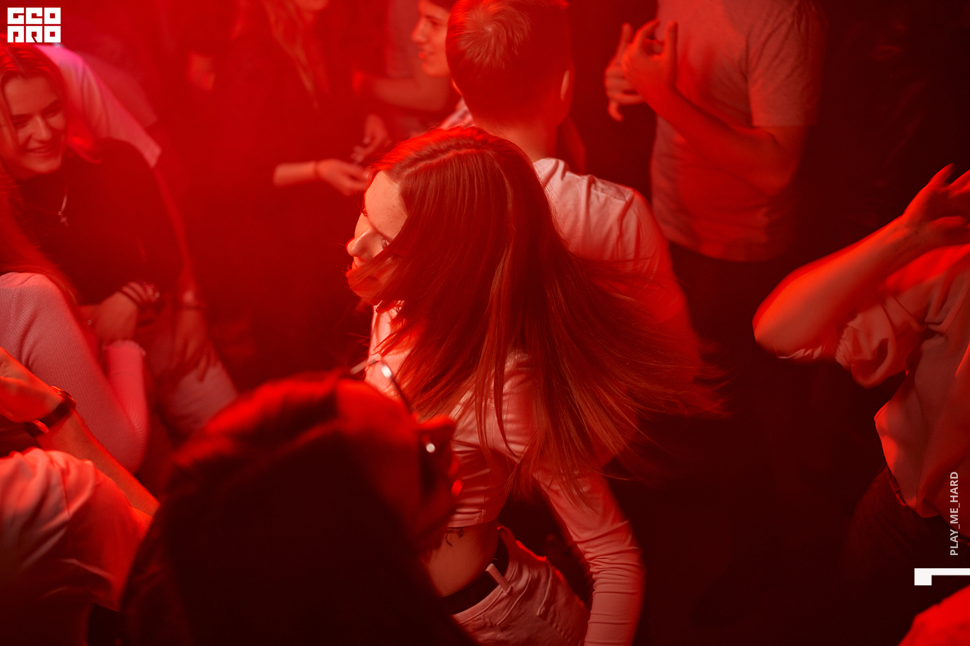 Гвозди 072.jpg