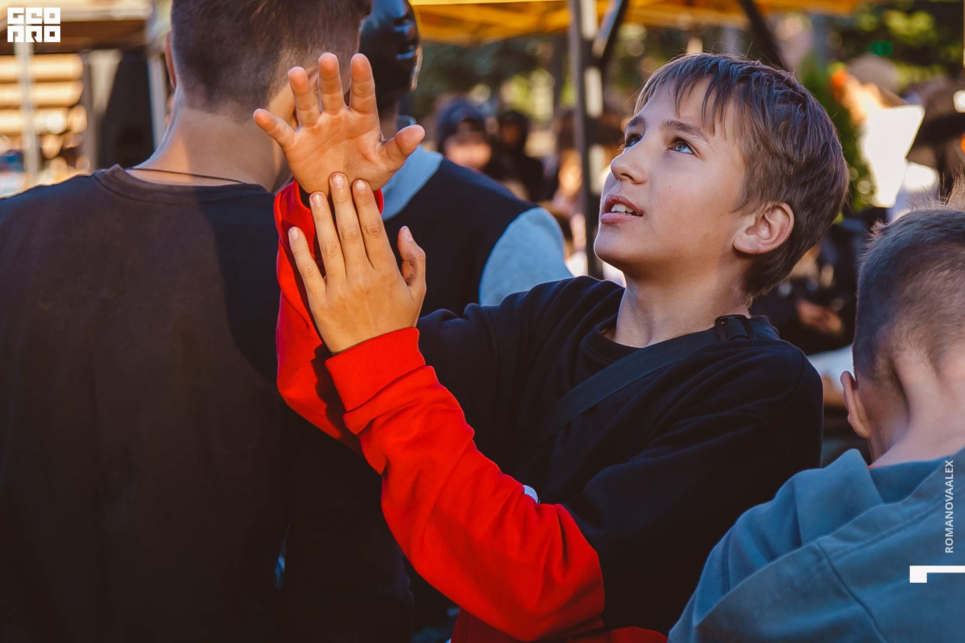 247 210905  192126 _ale_romanova.jpg