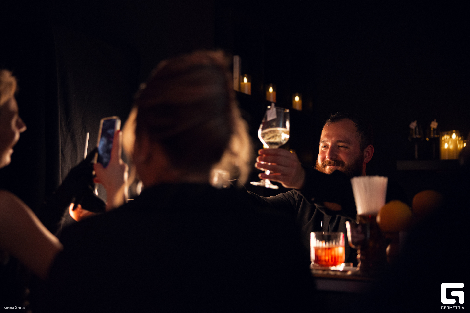 088-191224-3917 Mikhailov-2560.jpg