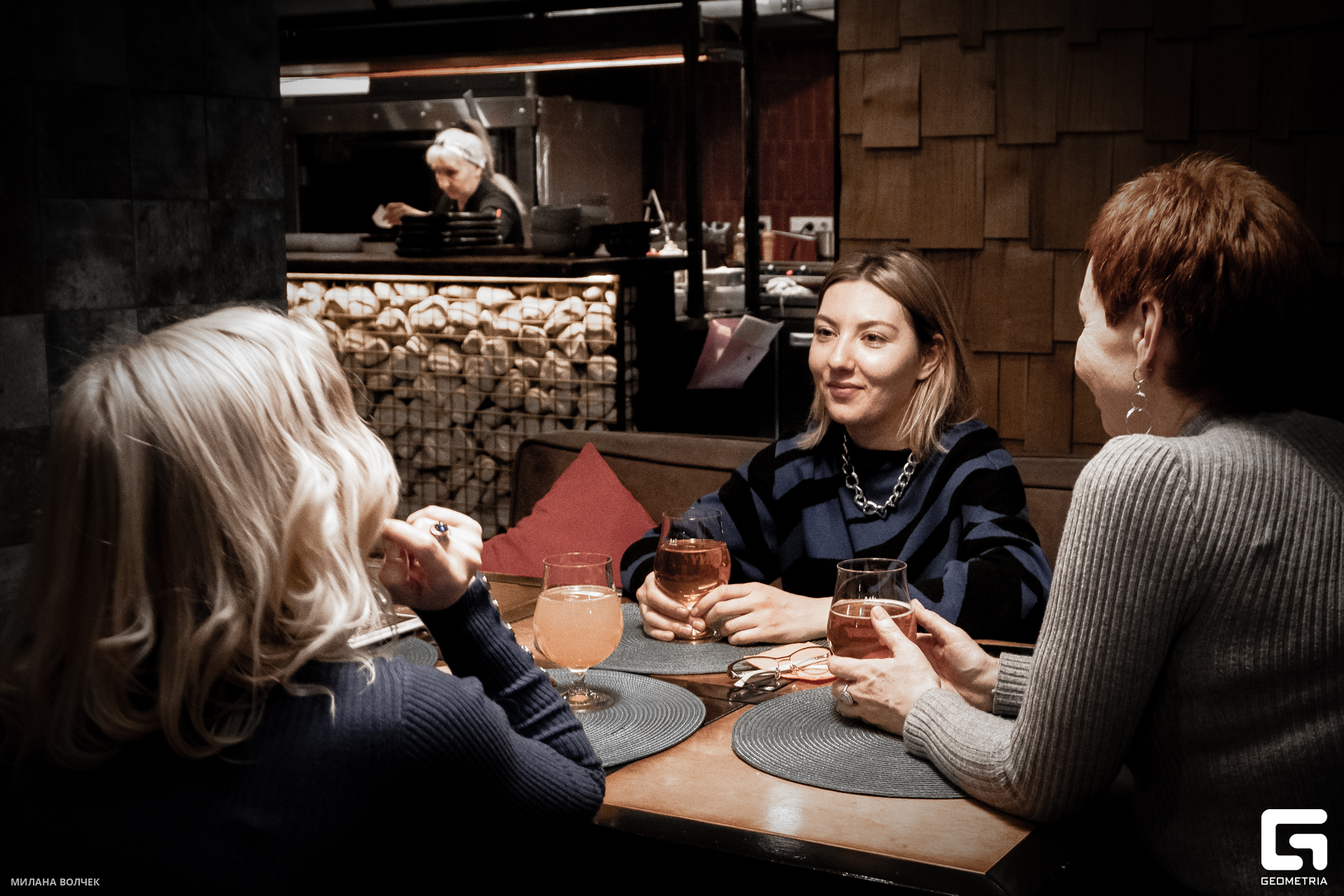 018_20231110 Волчек.jpg