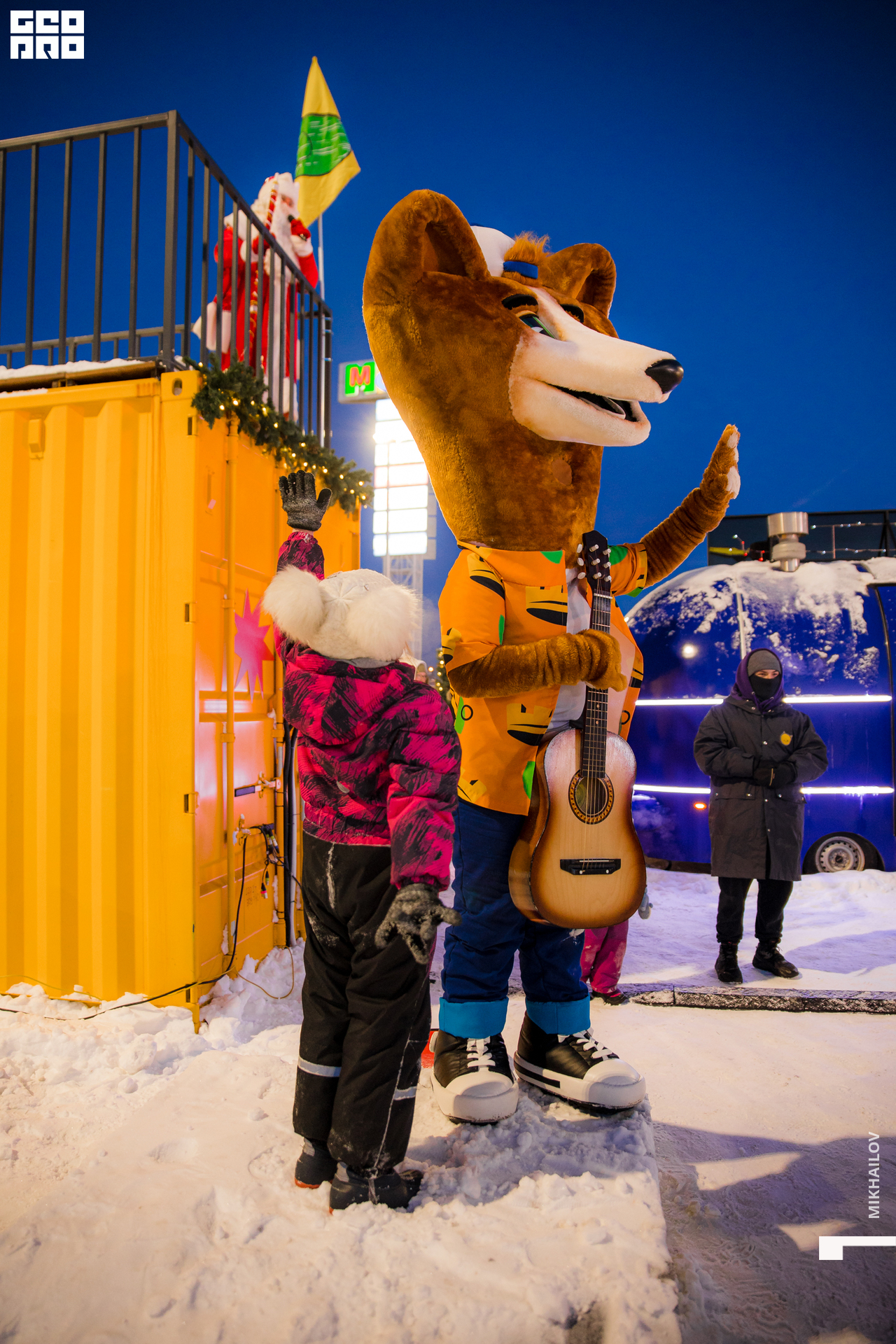 178-20211225-37-Mega - Mikhailov - 2560.jpg