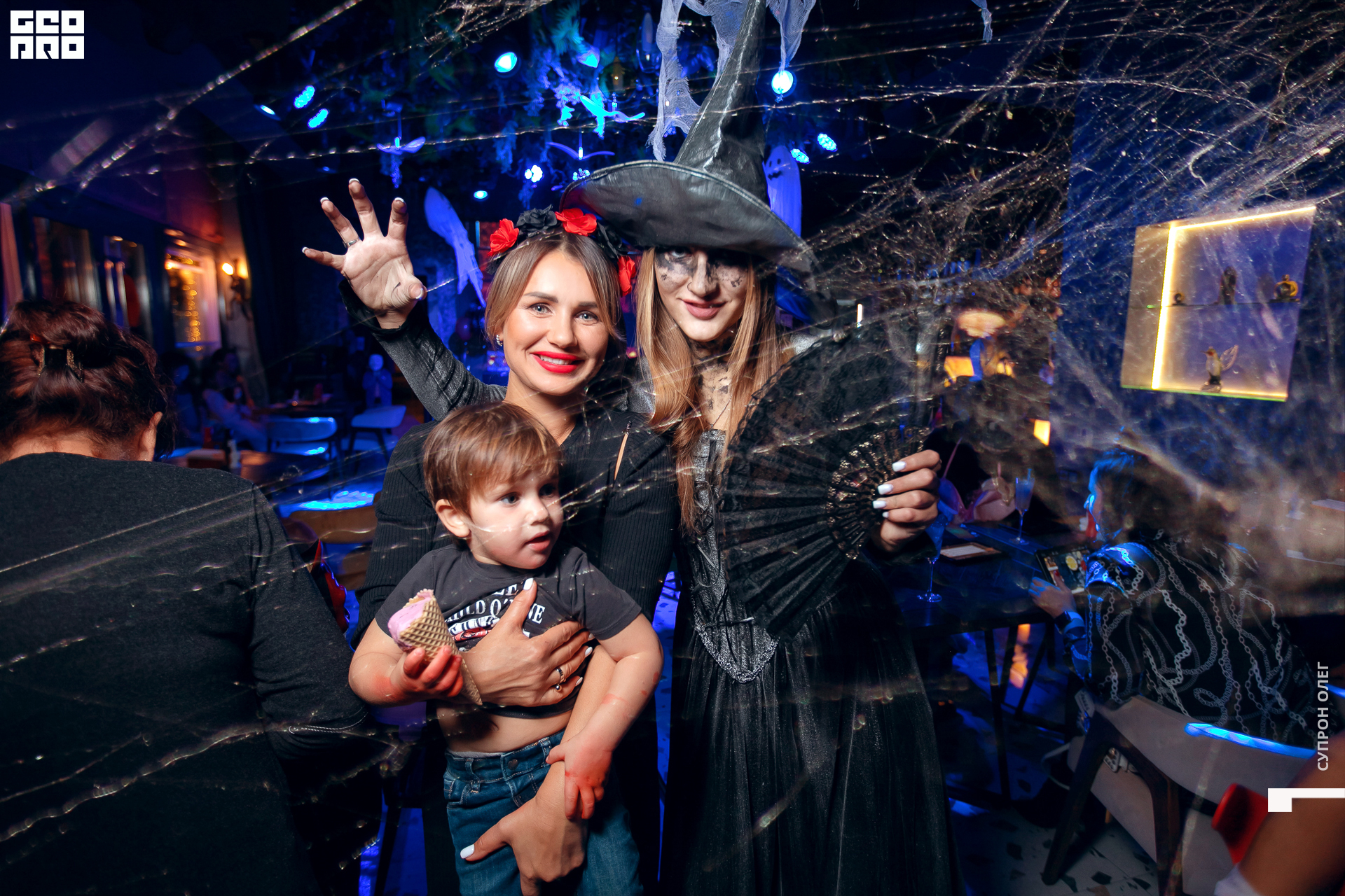 IMG_1188 копия.jpg