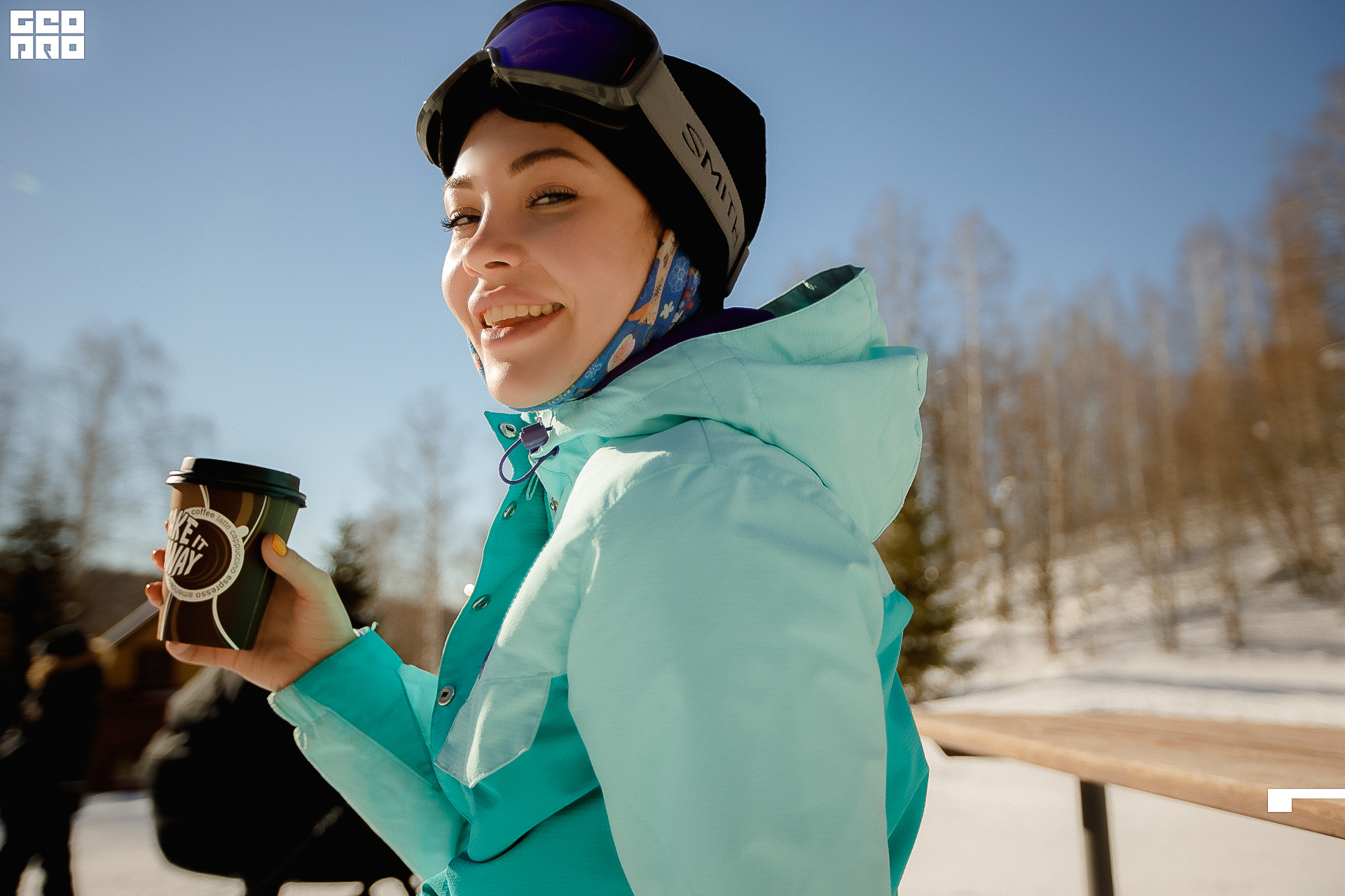 158_22-02-19 ISAEVA.jpg