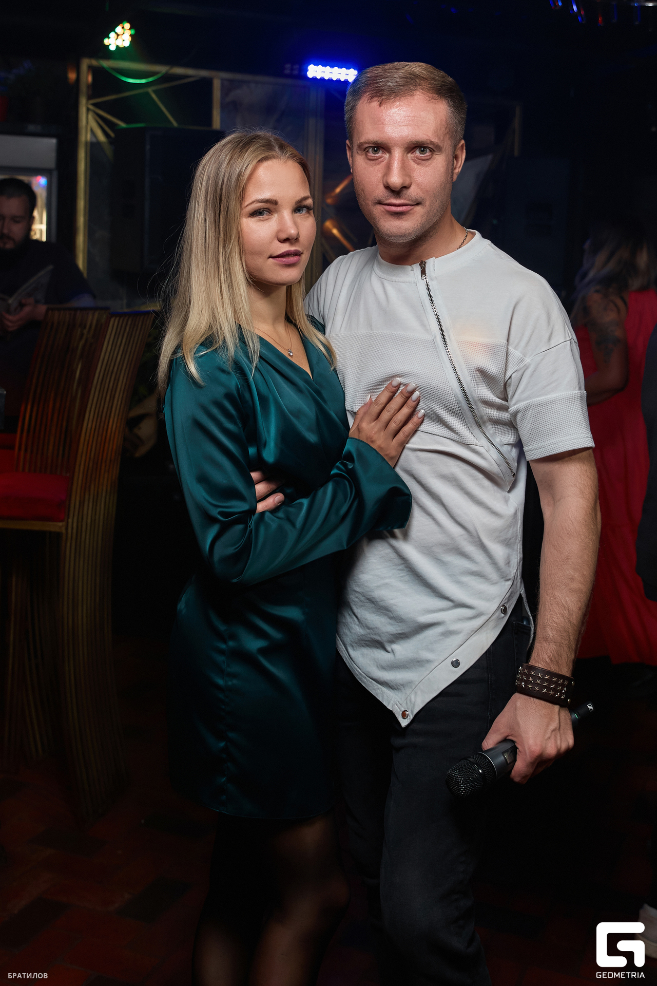 0007 - 09-09-23 - 23-47-20 - Bratilov.jpg