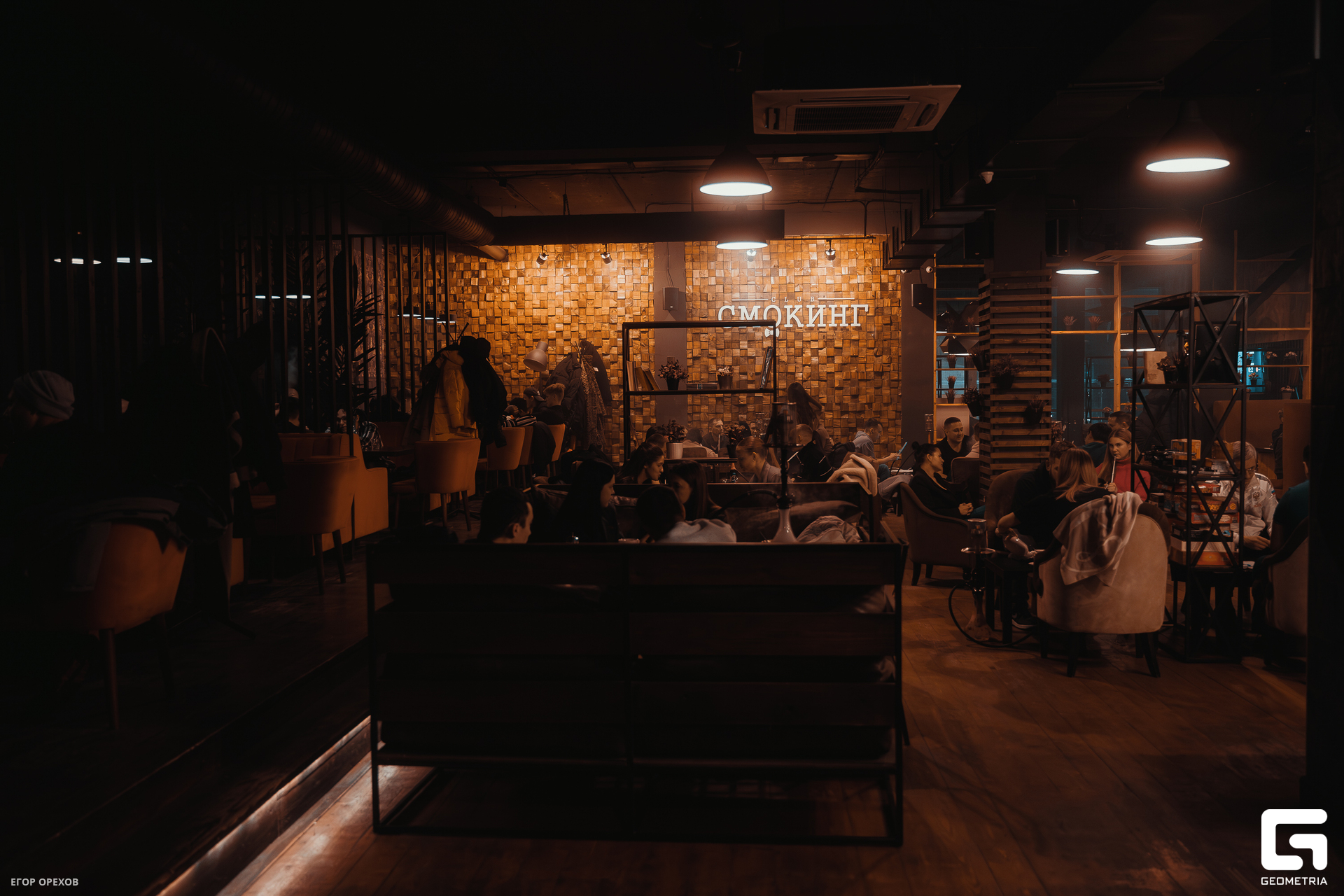 DSC03118-Улучшено-Ум. шума.jpg