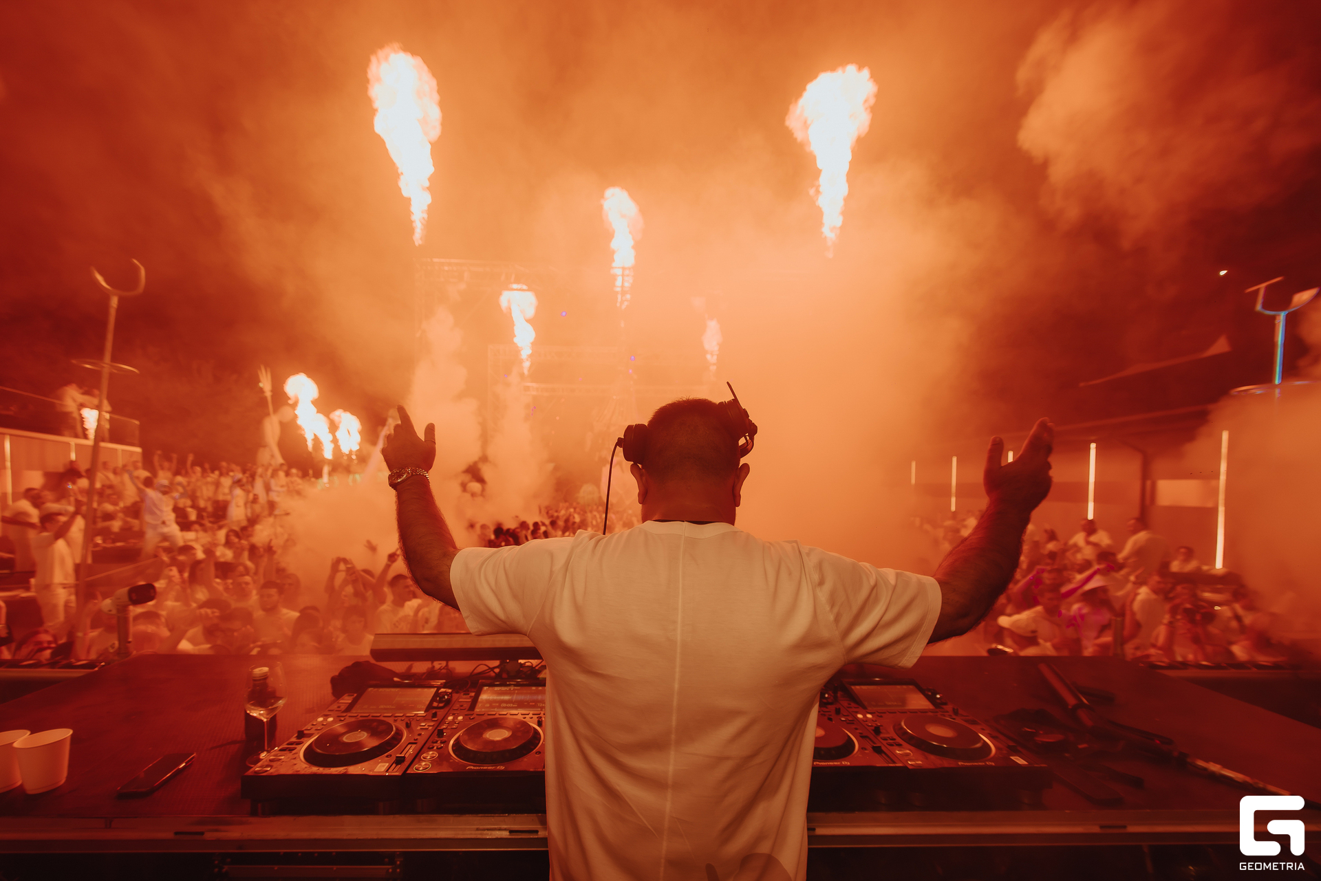 @dmitry_chuntul [White party 2025 NIGHTl]-0375.jpg