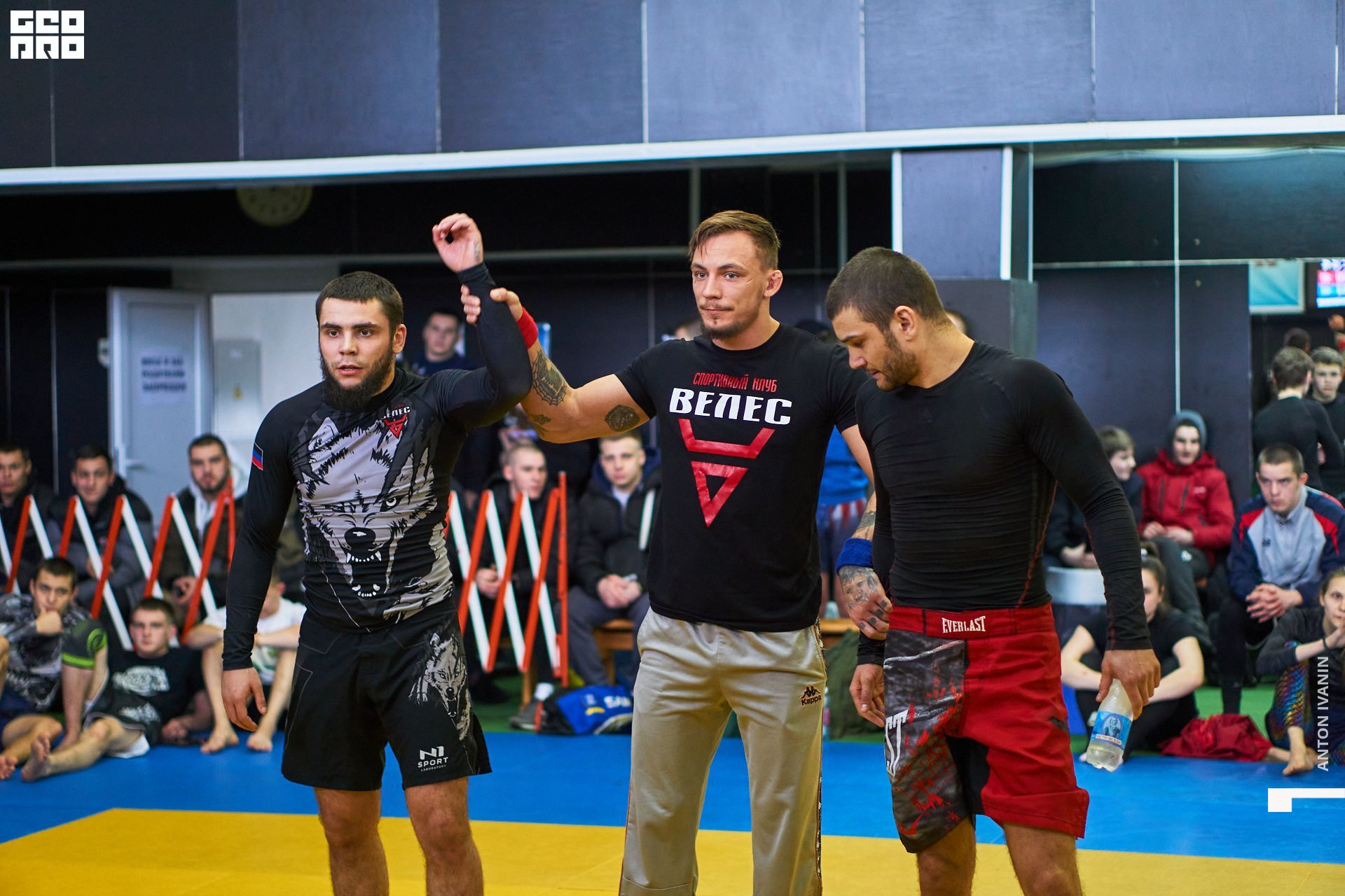 DSC09844 (Копировать).jpg