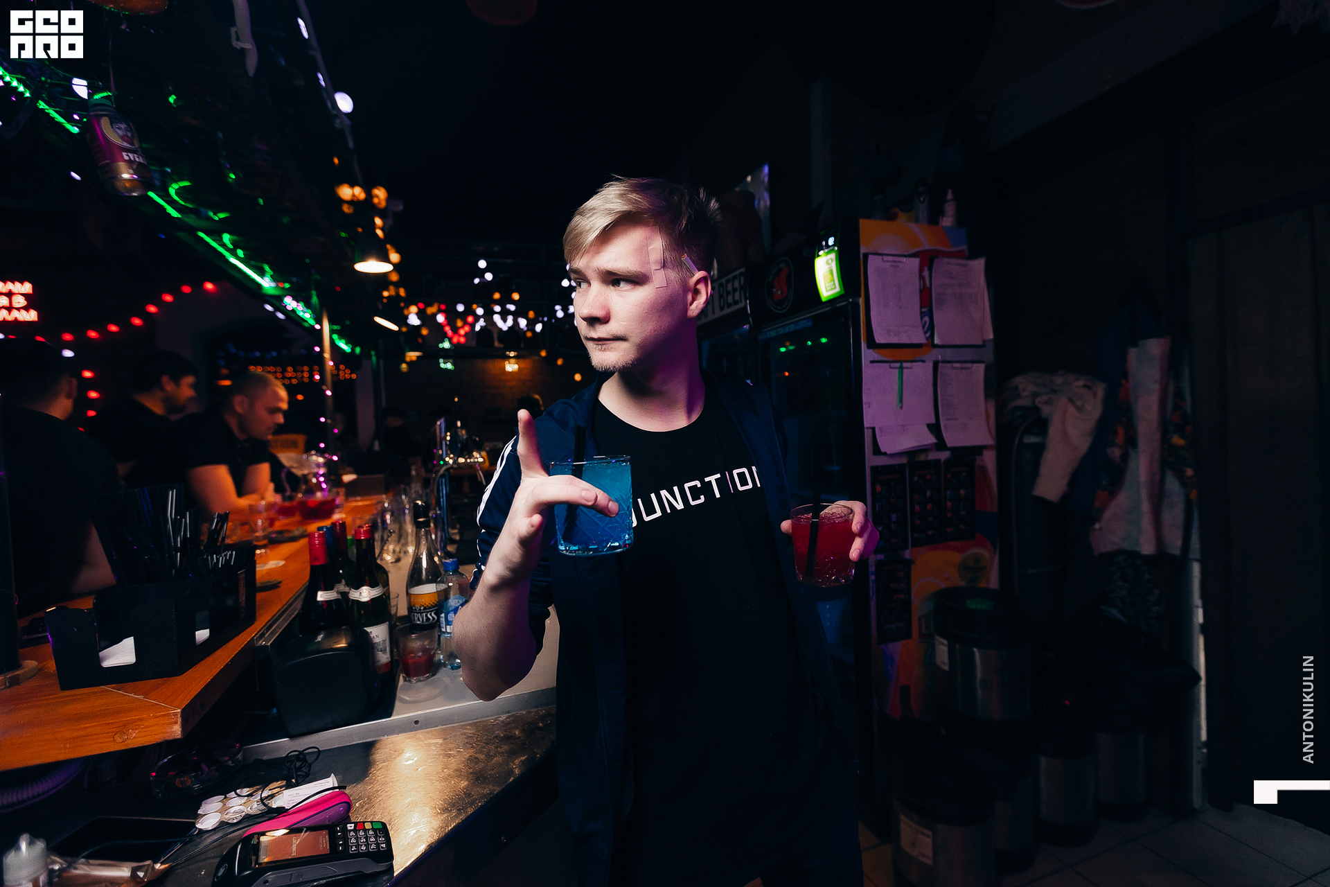 untitled shoot-8166.jpg