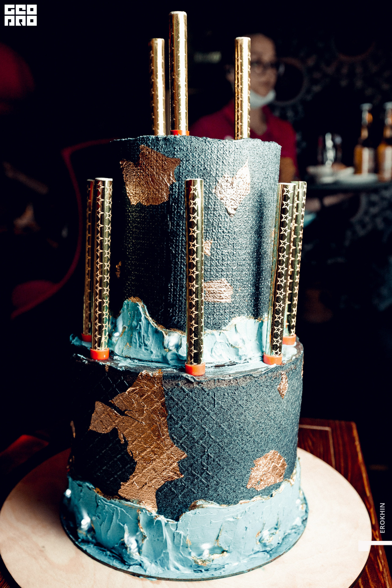 080 2021-09-11_23-18-47-080-EROKHIN.jpg