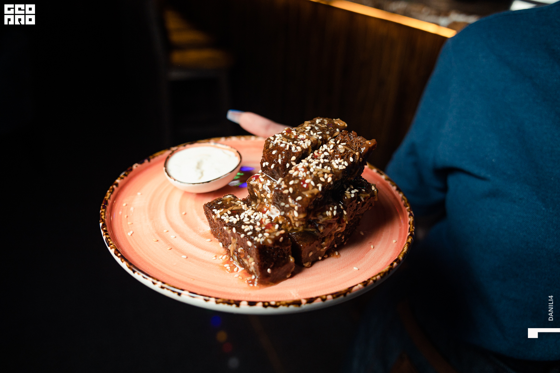 Тортуга 30.09.2022-15.jpg