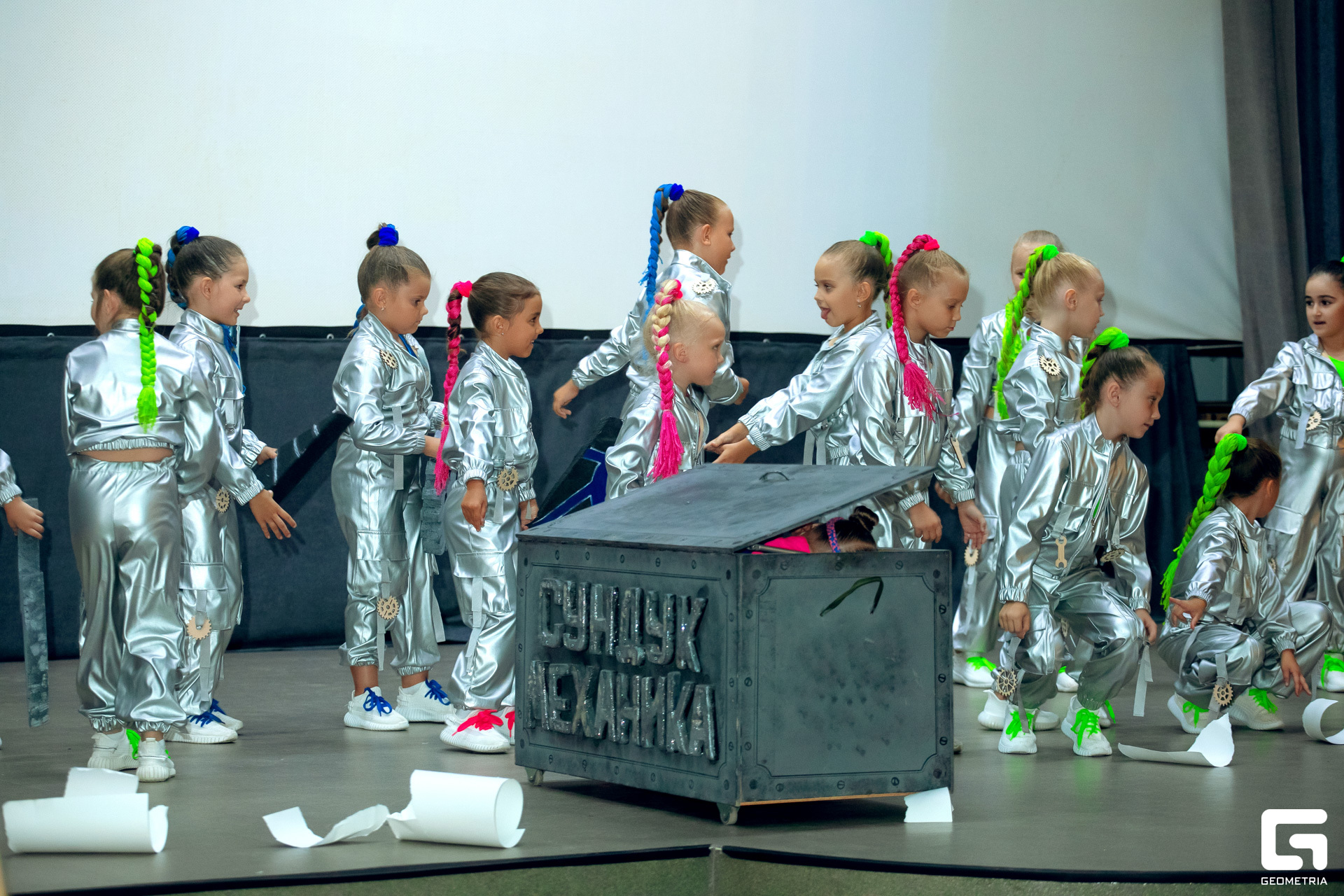 0N5A0279 копия.jpg