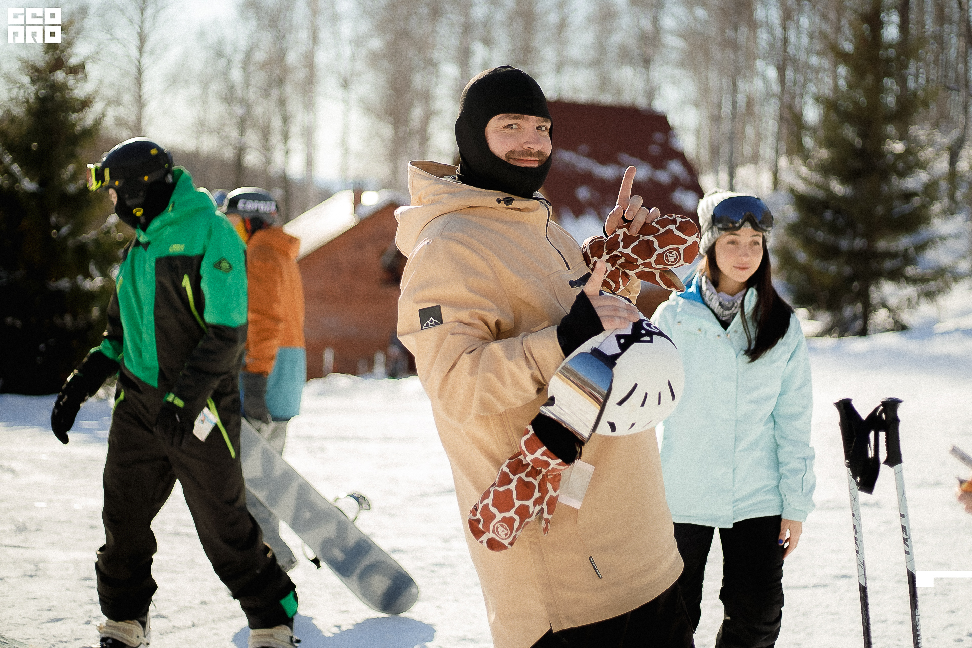 208_22-02-19 ISAEVA.jpg