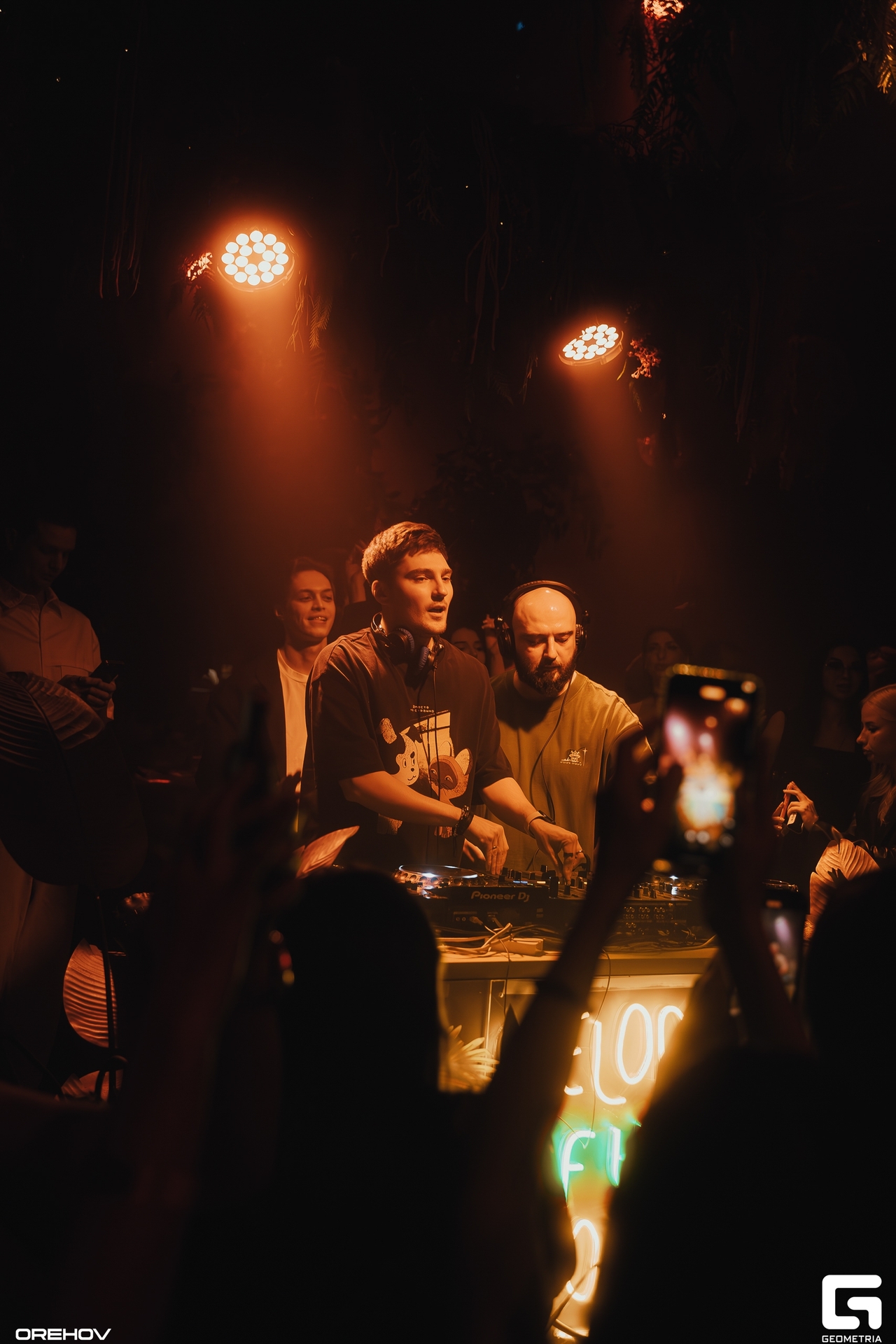 DSC02772-Улучшено-Ум. шума.jpg