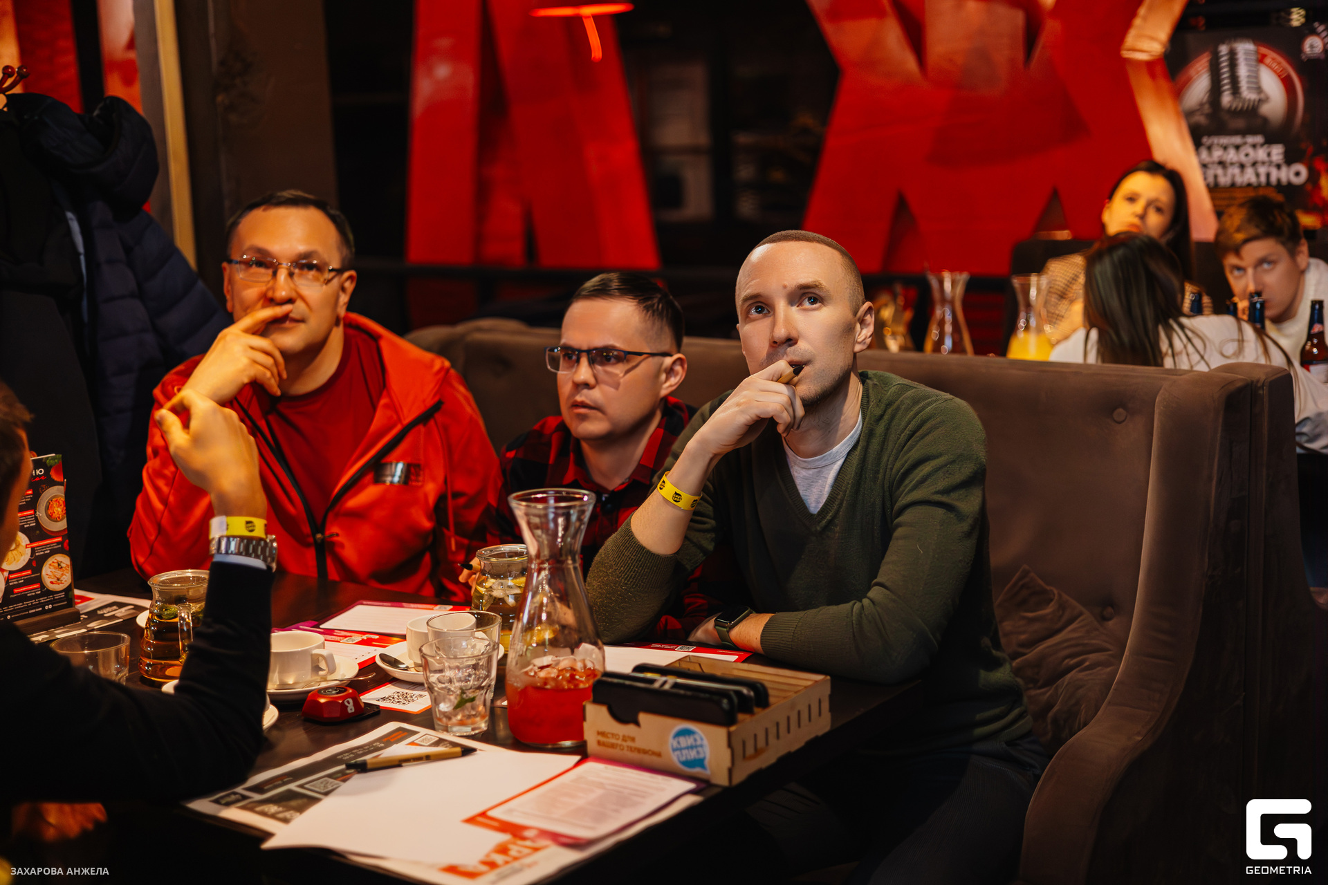 IMG_3300-Улучшено-Ум. шума.jpg