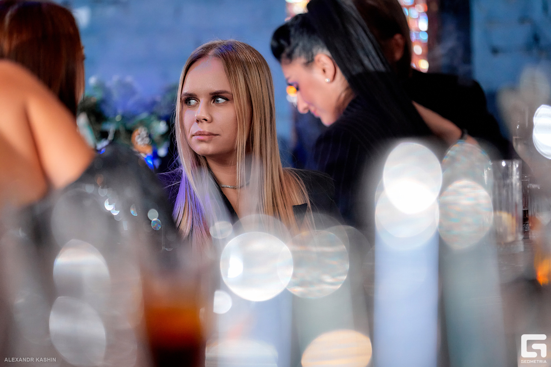 0061 23-12-24 013123 Kashin.jpg