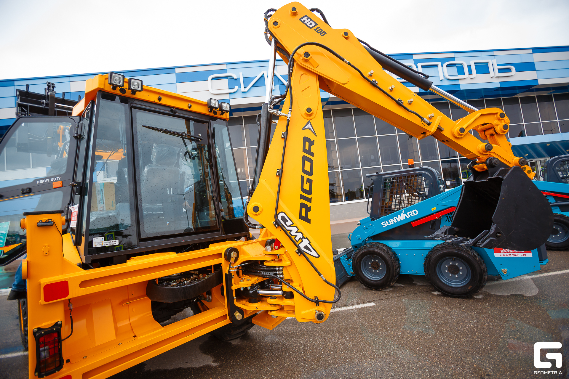 Photo-2001 (337).jpg