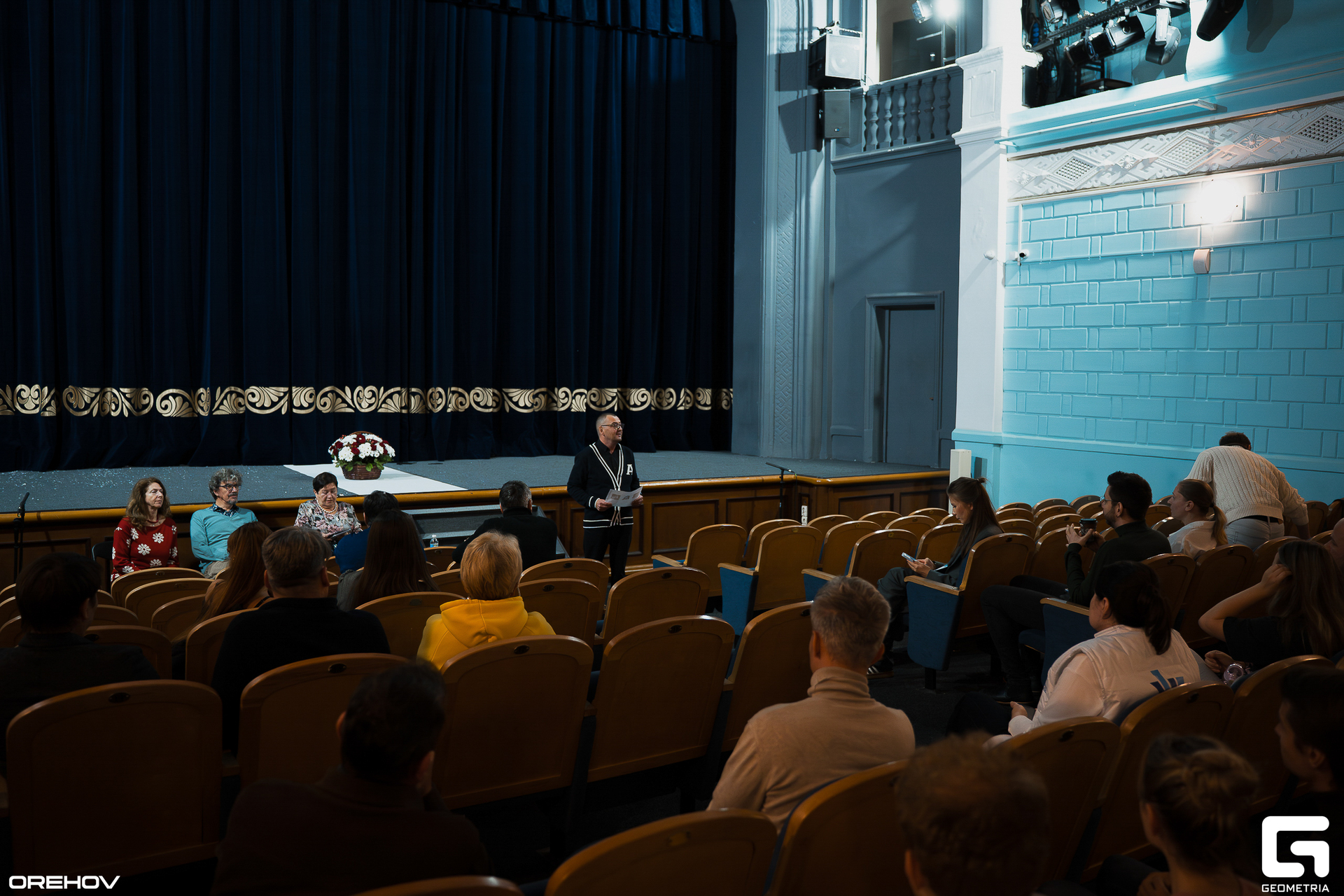 DSC06764-Улучшено-Ум. шума.jpg