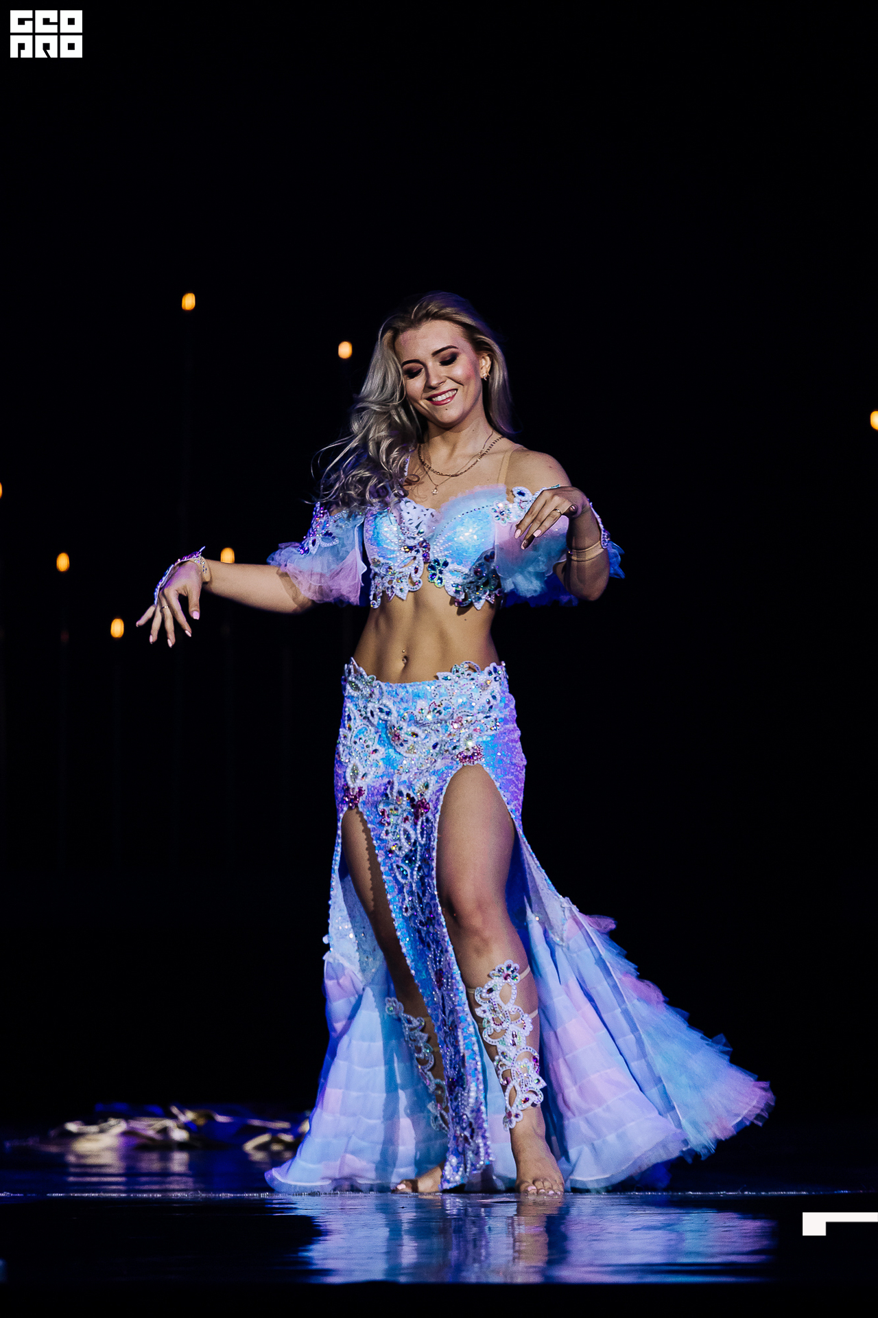 21-05-19 20-47-35.jpg