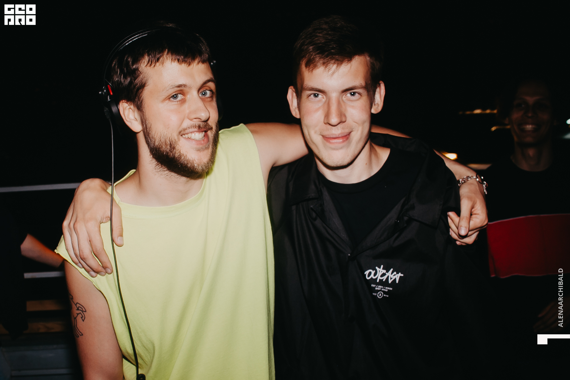 2022-07-30 00-00-17_alenaarchibald089.JPG